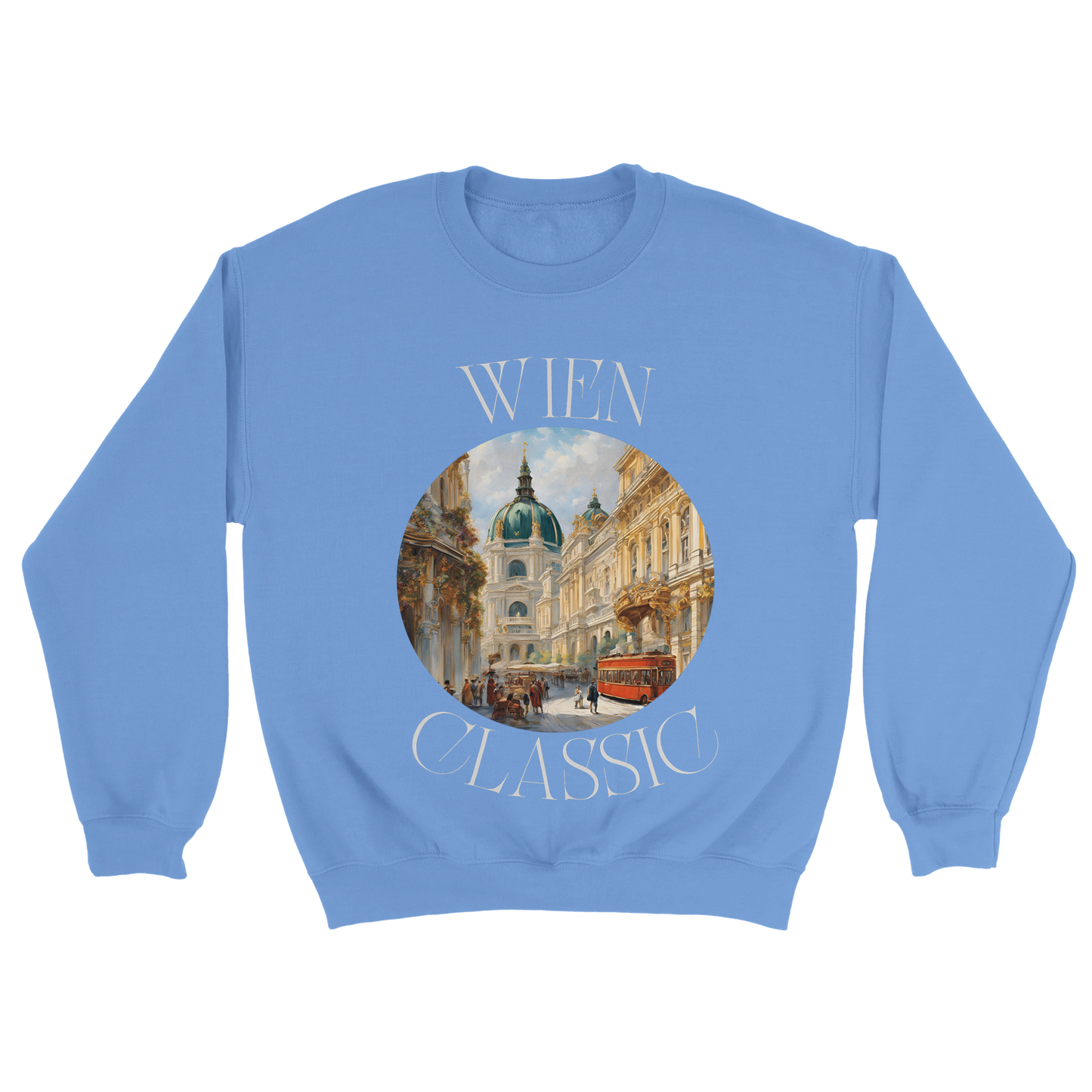 7152eeaf-42d3-49f1-b9e0-239976bb424f