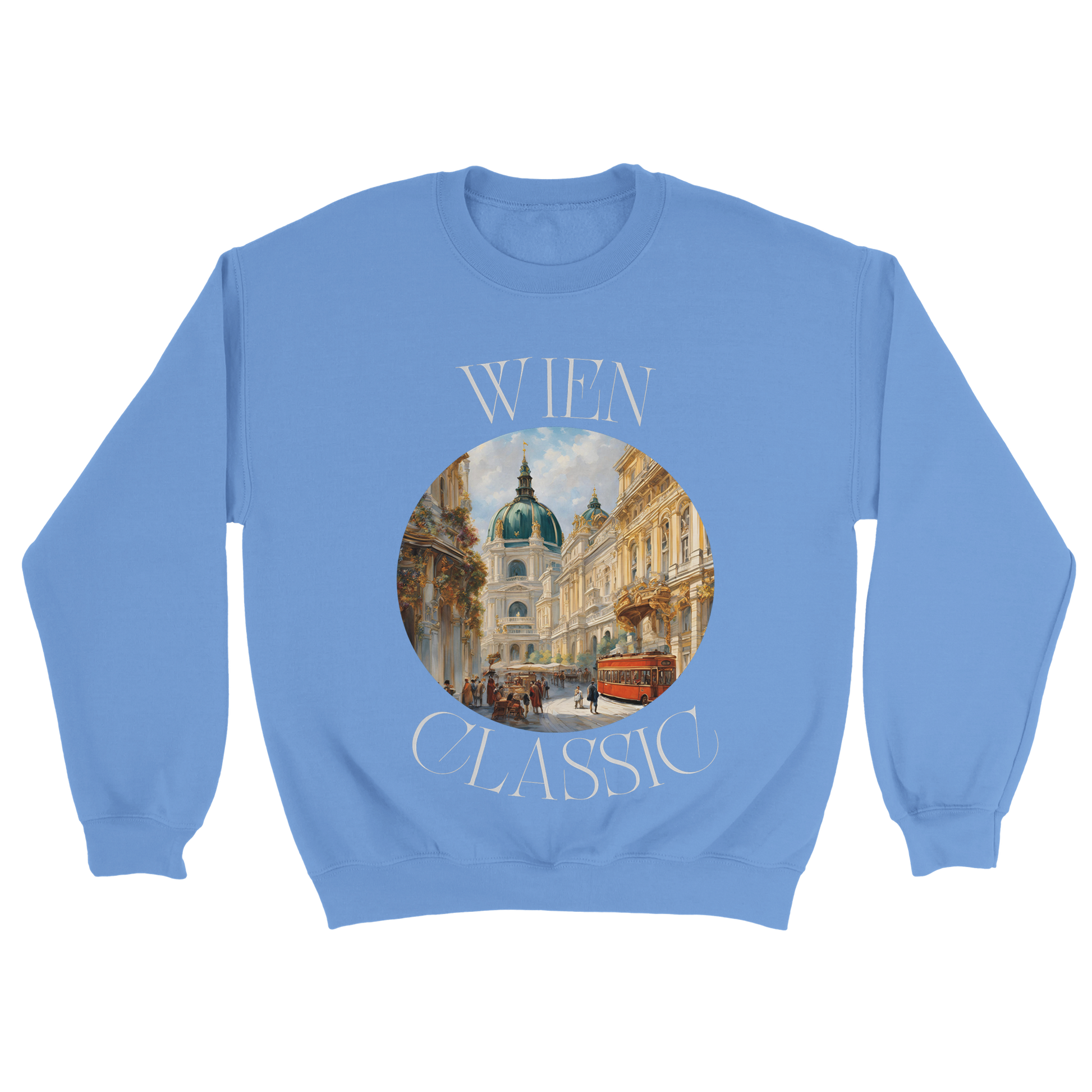 7152eeaf-42d3-49f1-b9e0-239976bb424f