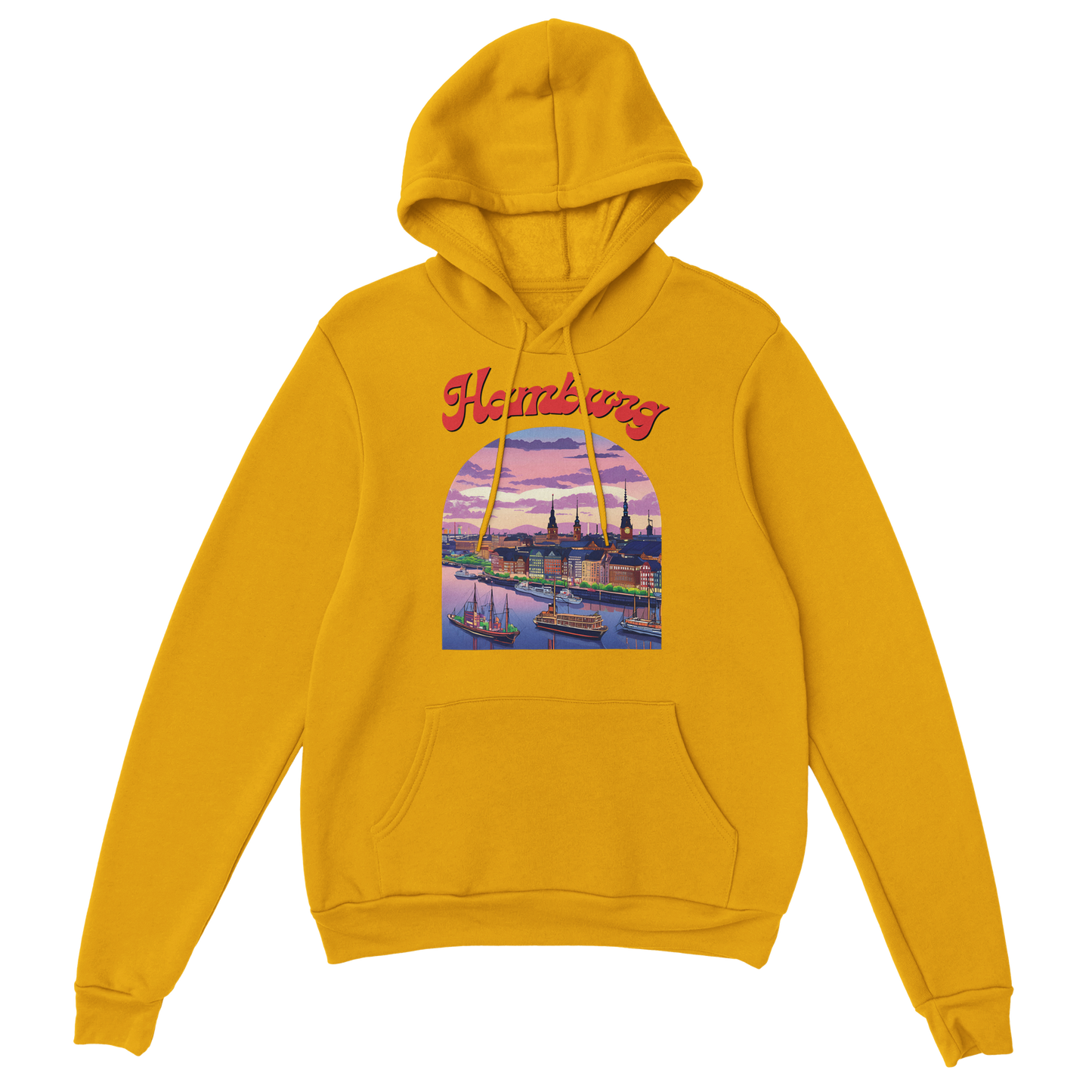 715bb378-a13a-4f6c-be80-e15f95a71622