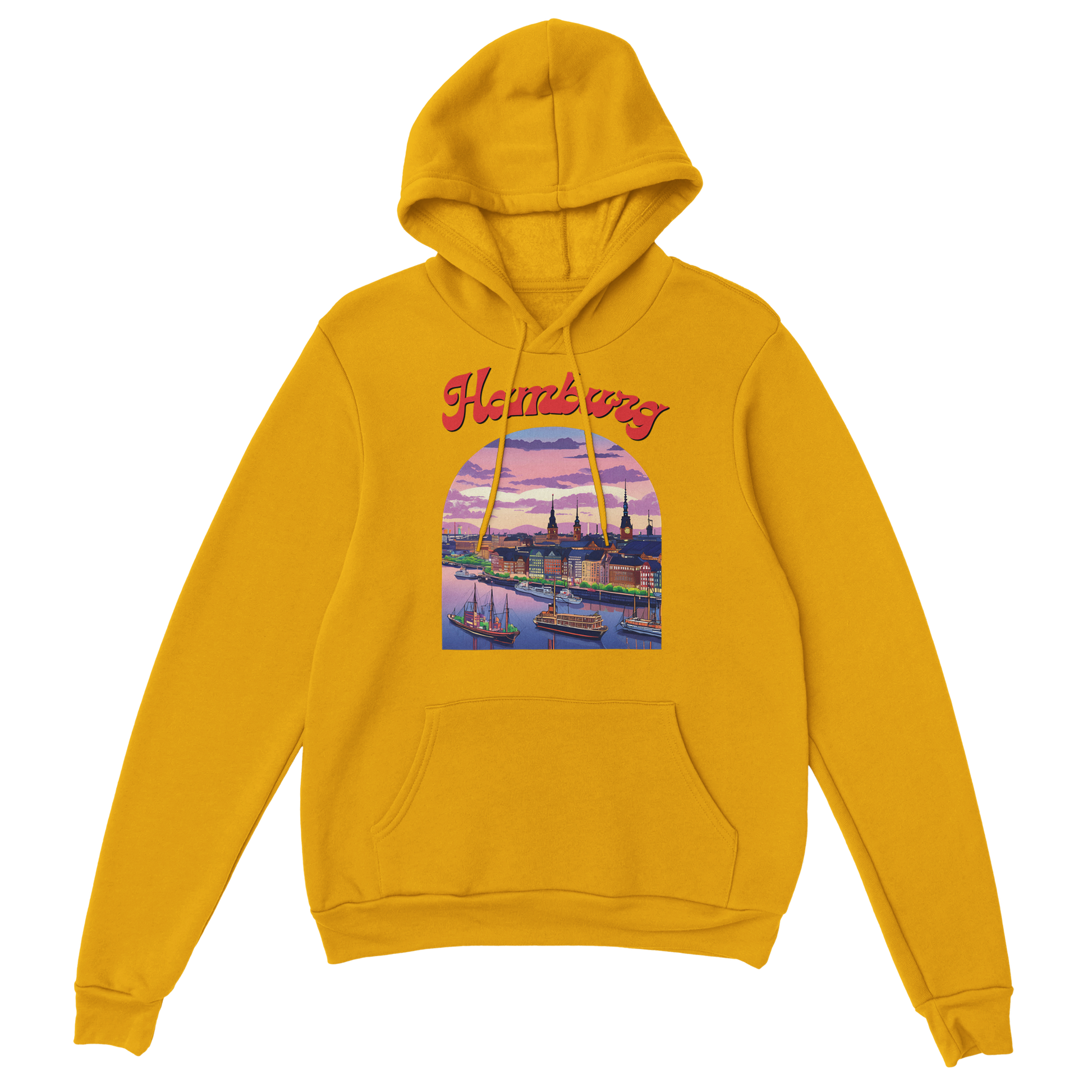 715bb378-a13a-4f6c-be80-e15f95a71622