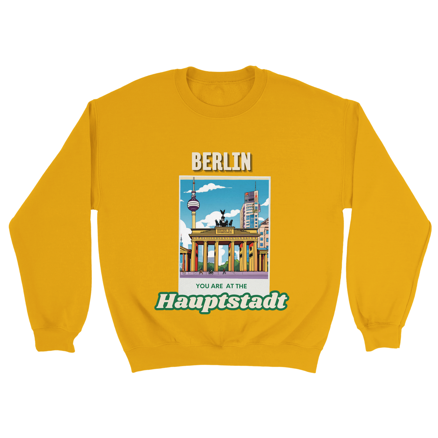 71a7725a-d799-4336-9c17-82d718c8497f