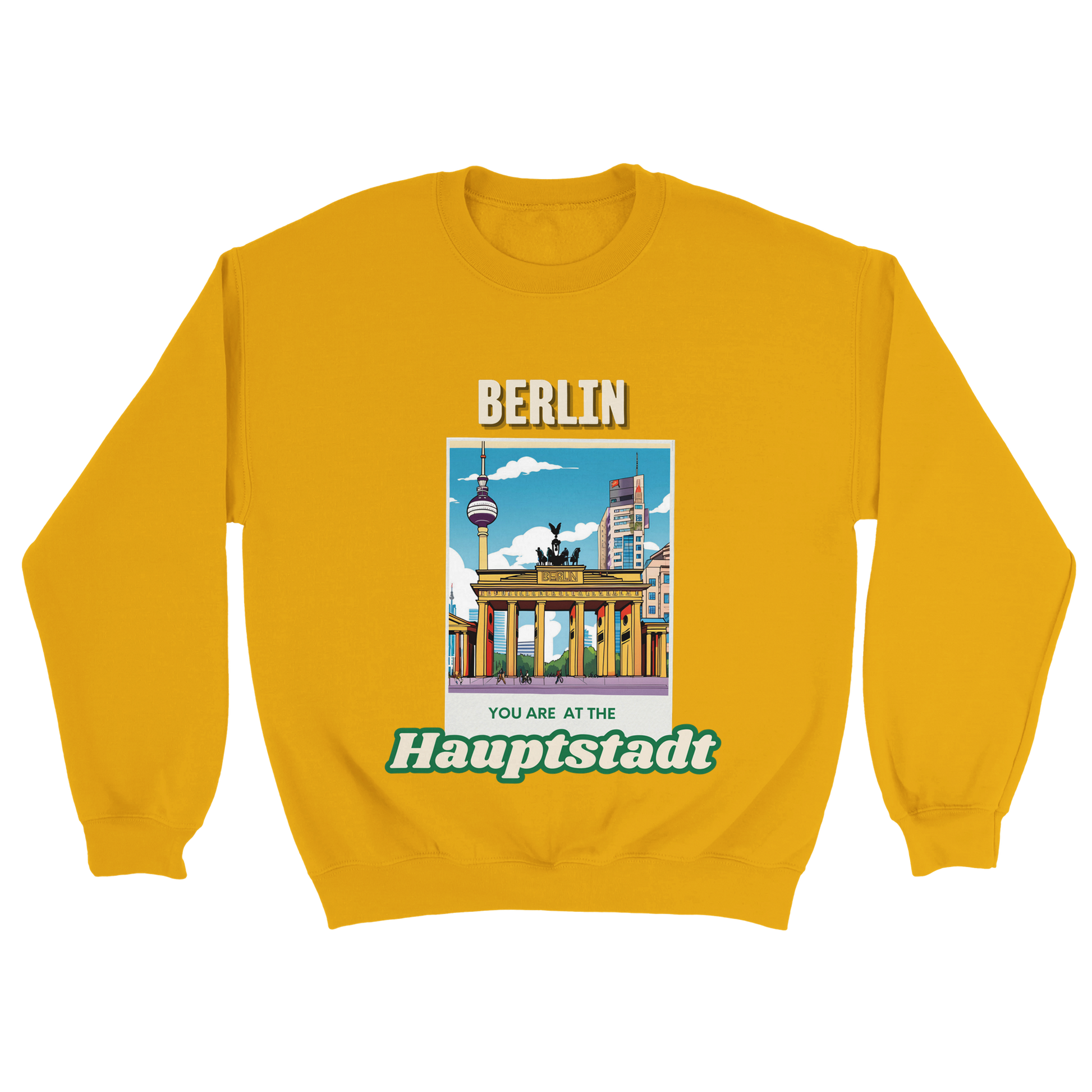 71a7725a-d799-4336-9c17-82d718c8497f