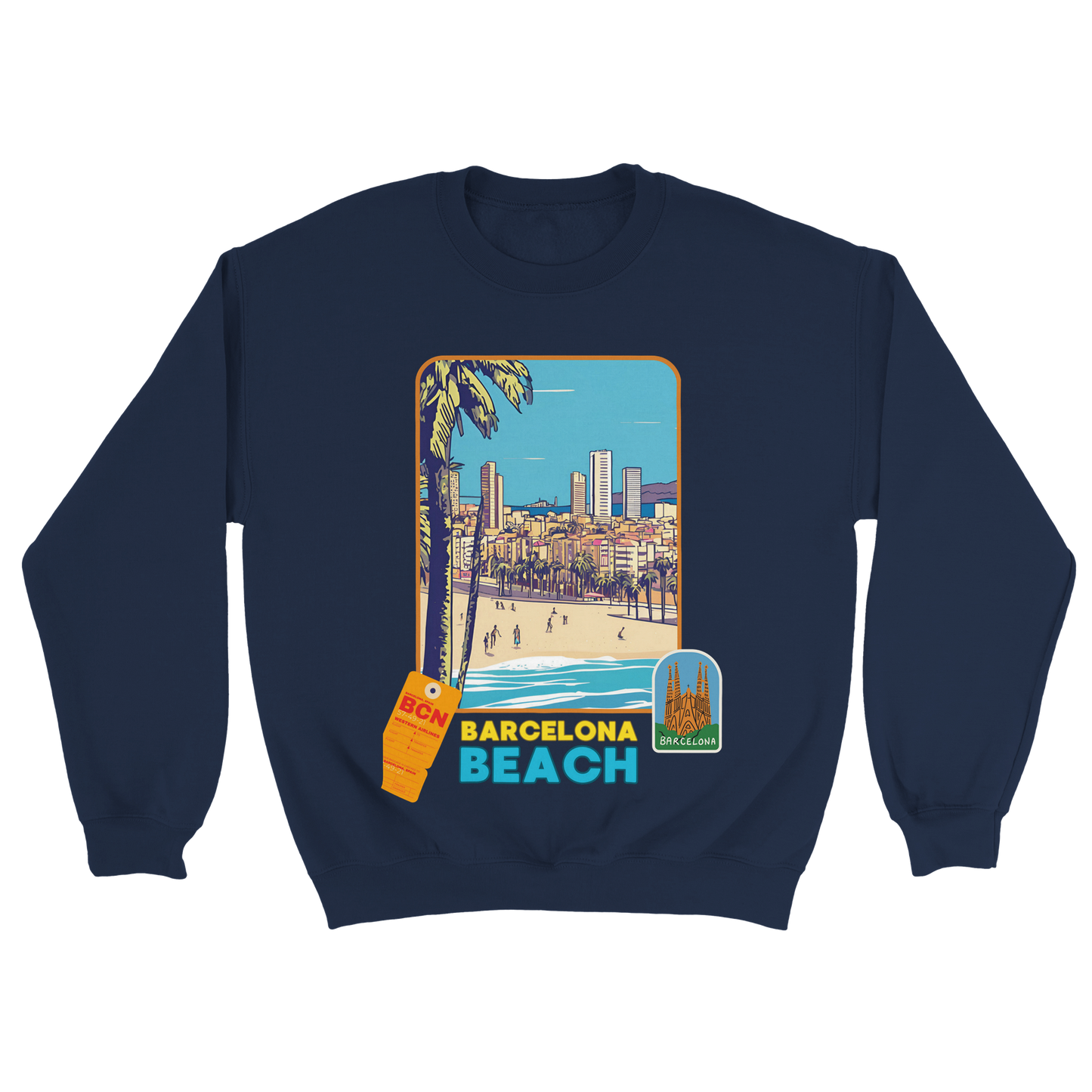 71e7b729-8433-4810-a045-6ddbdf2d12c9