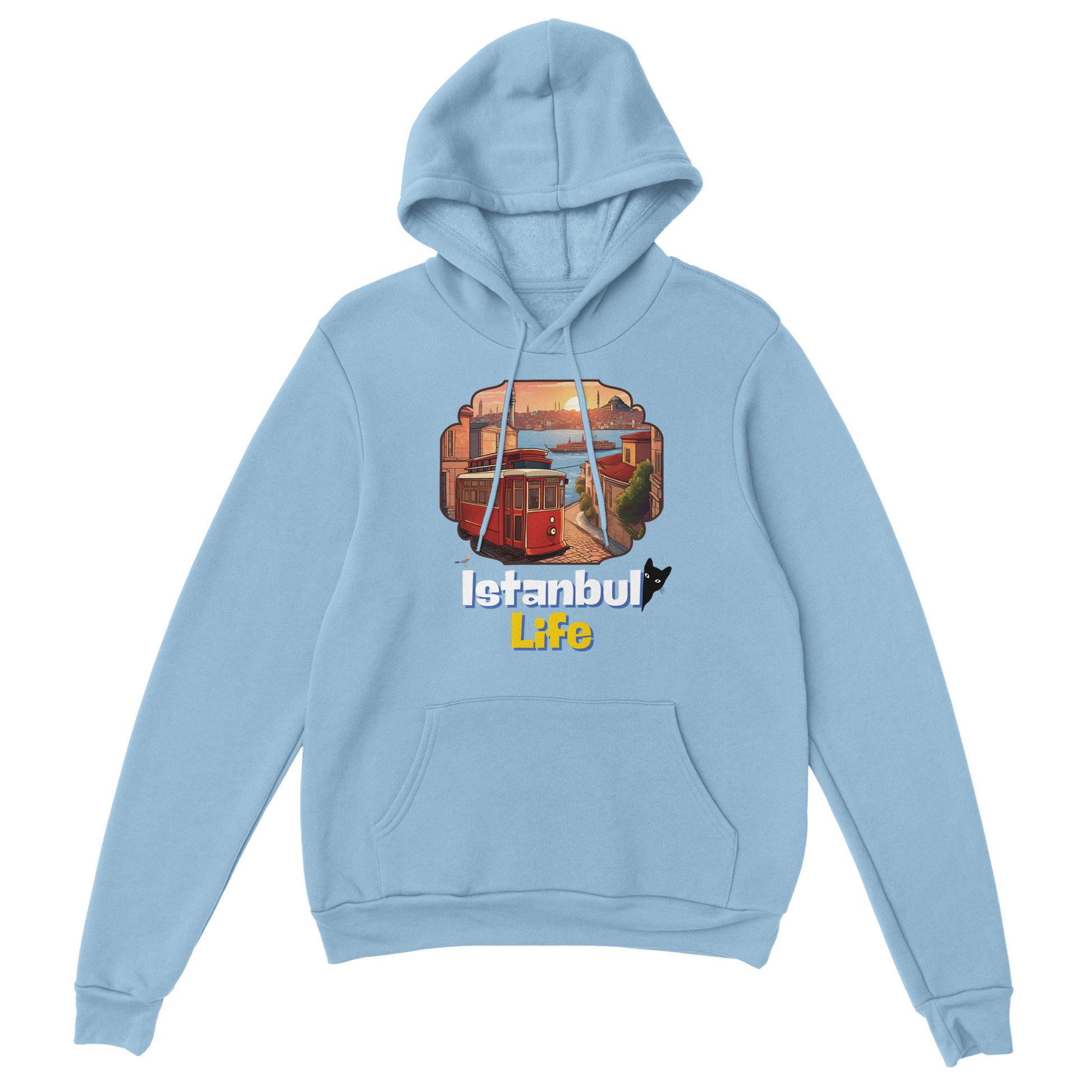 7225b392-895c-43bb-9e5c-31fe2928297b