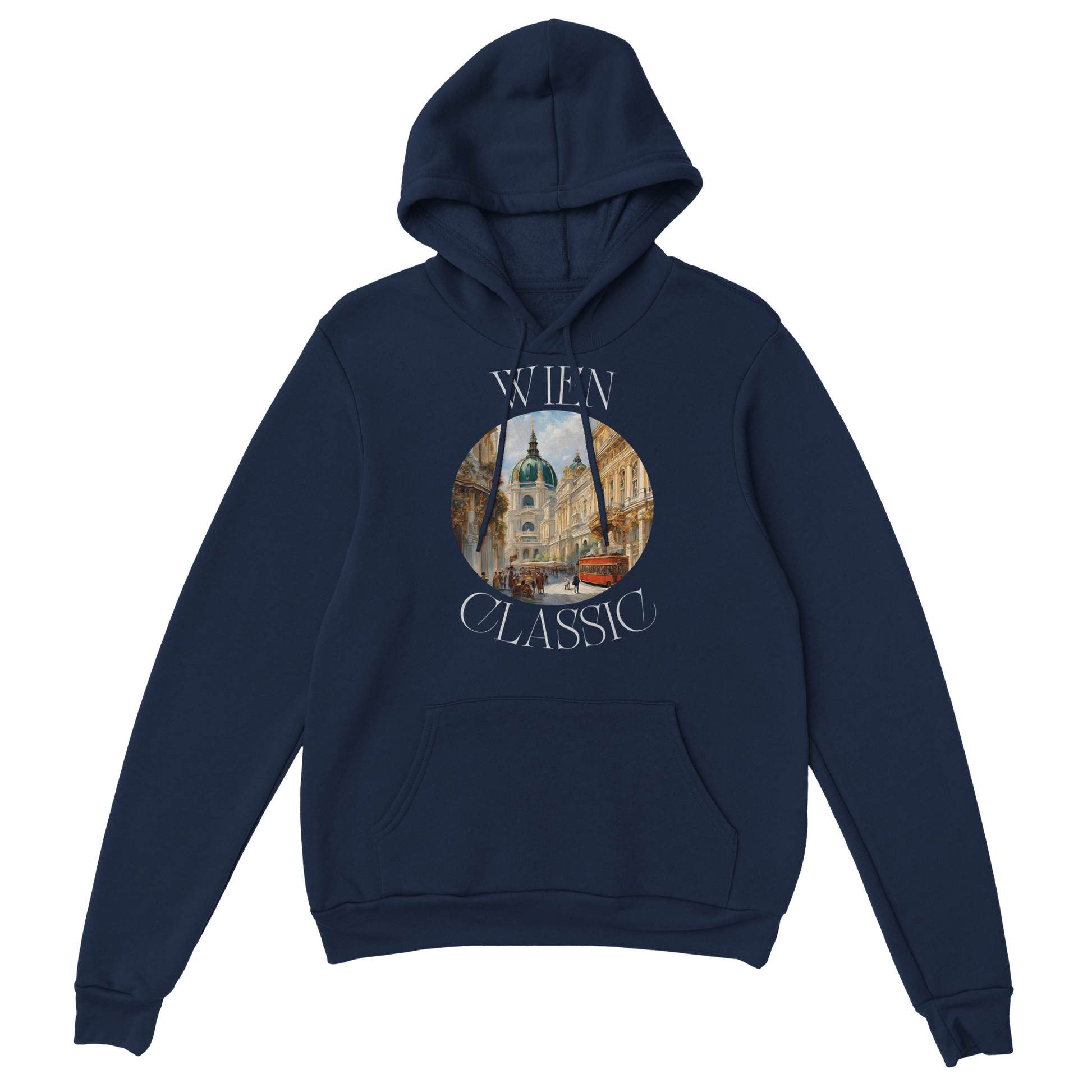 725d7d1c-1c76-4c62-a05d-94a540b62ee9