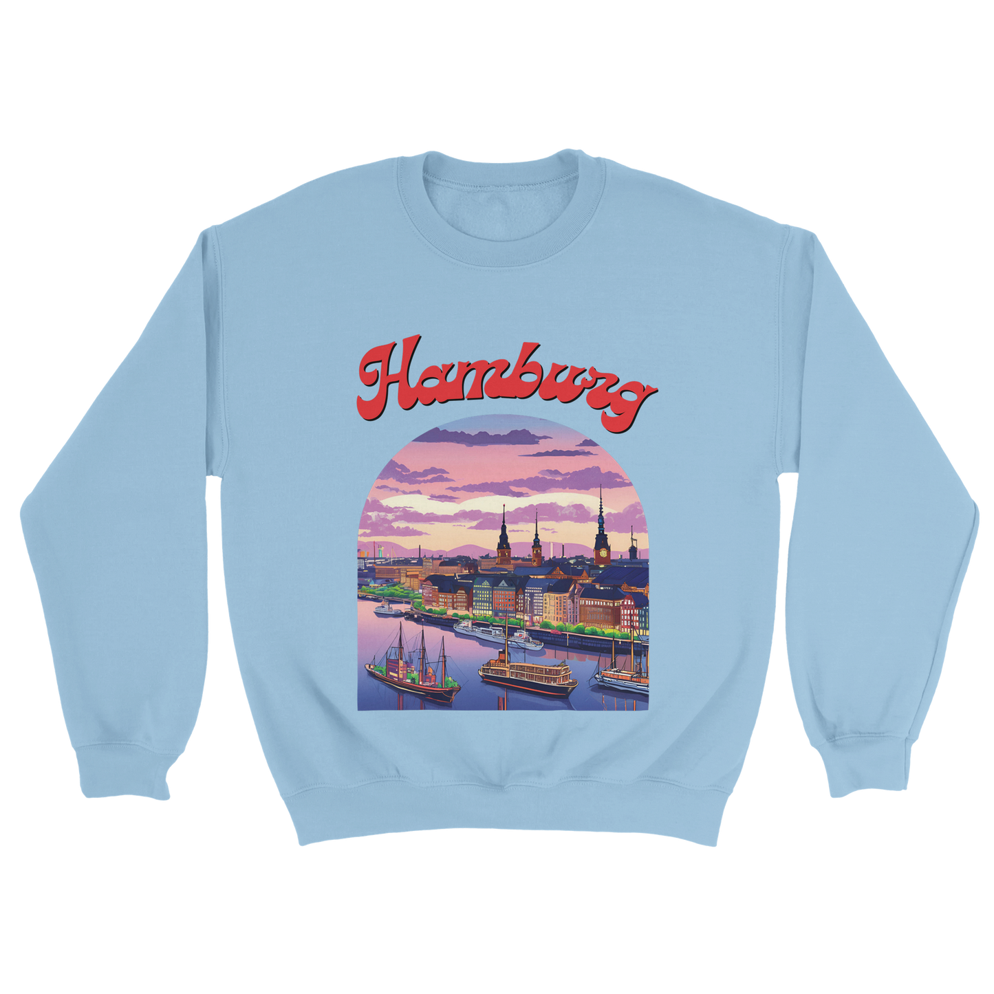 7340f87d-4555-48e1-b8aa-8cb7c7256293