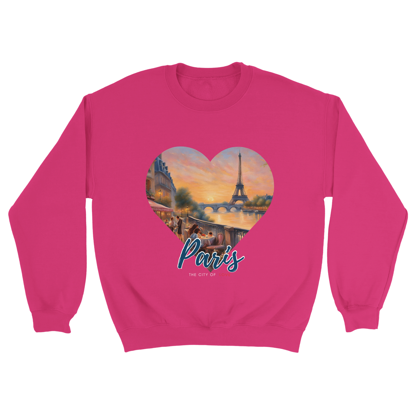 741e5f8f-8893-4272-91a4-c649afebf810