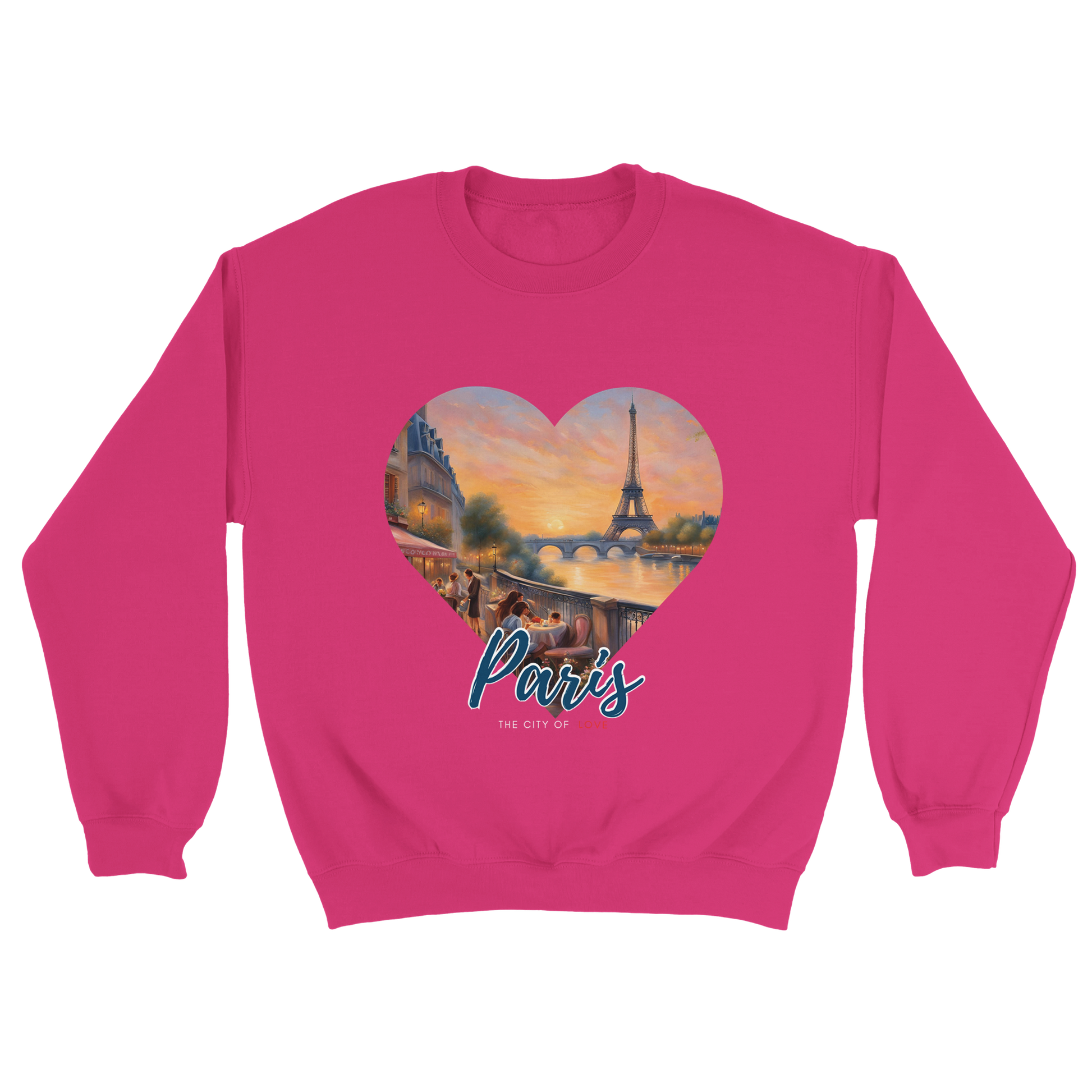 741e5f8f-8893-4272-91a4-c649afebf810