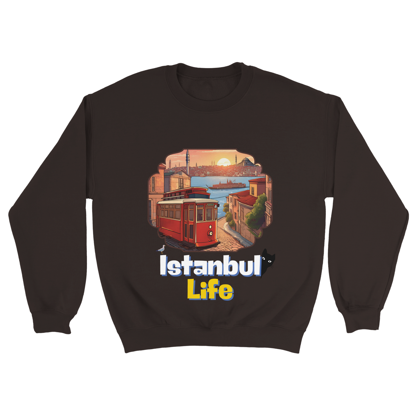 752366c3-ccec-49dd-8eb0-dfd7d487dd0d