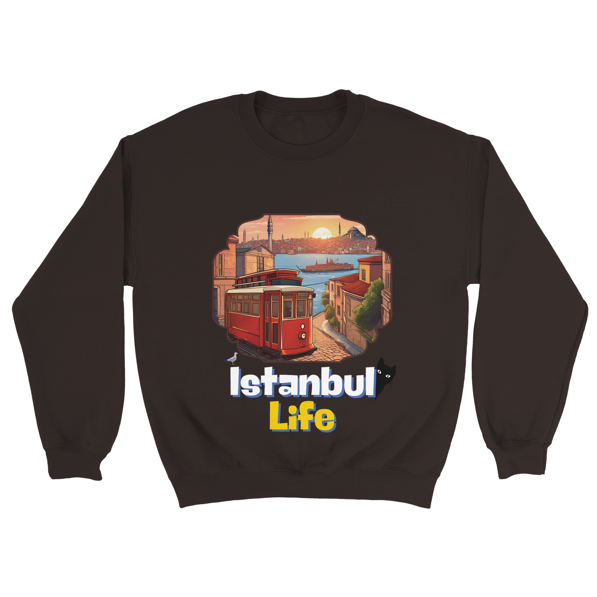 752366c3-ccec-49dd-8eb0-dfd7d487dd0d