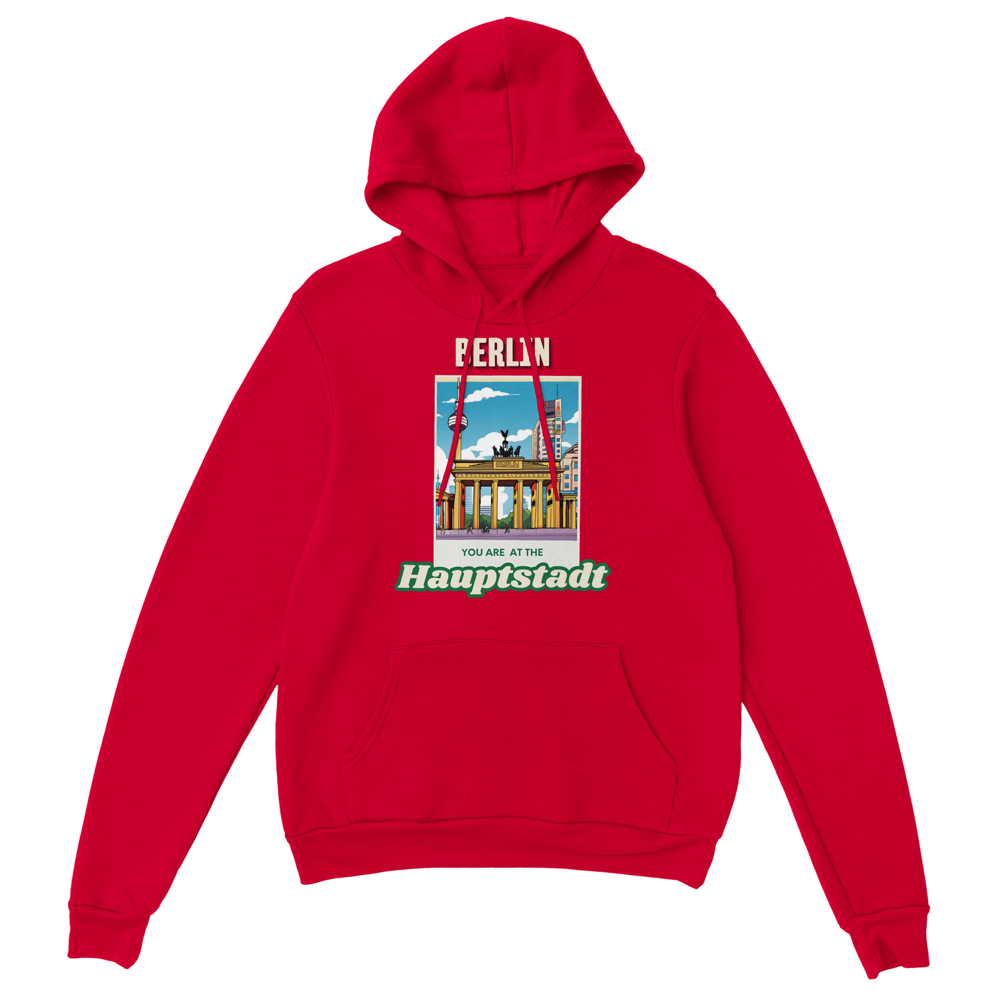 7539bf0f-c3c1-4b2f-9782-cf55f80ab86b