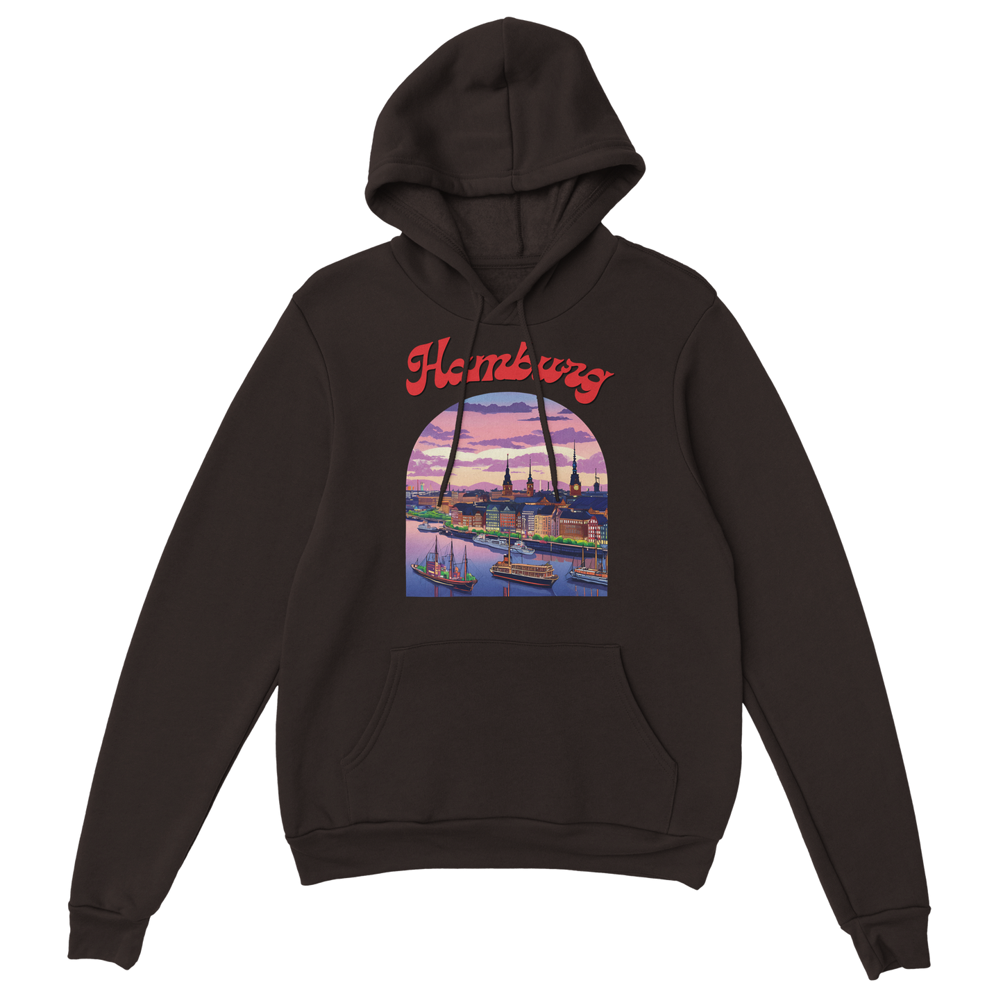 76970042-3070-40bc-a181-be6597a41422