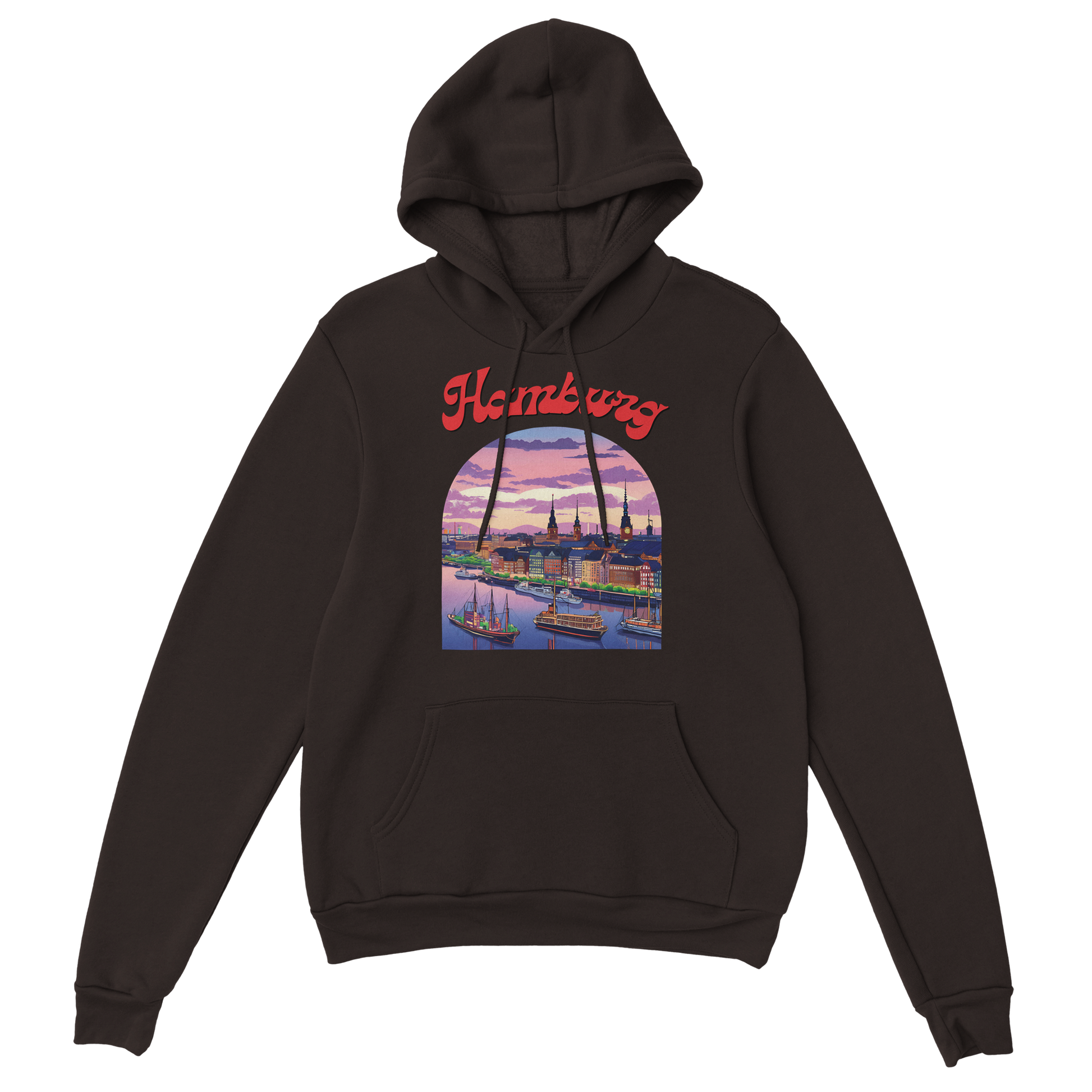 76970042-3070-40bc-a181-be6597a41422