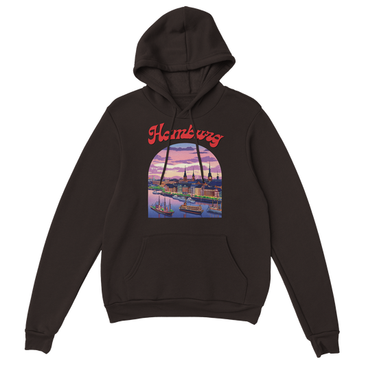 76970042-3070-40bc-a181-be6597a41422