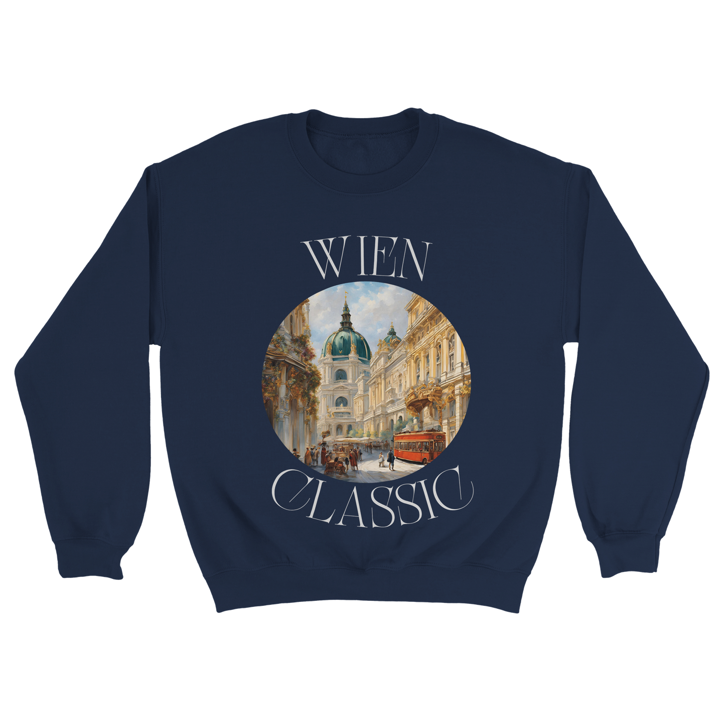 76ba24be-1a82-4e4f-8c9b-924fa9b4209a