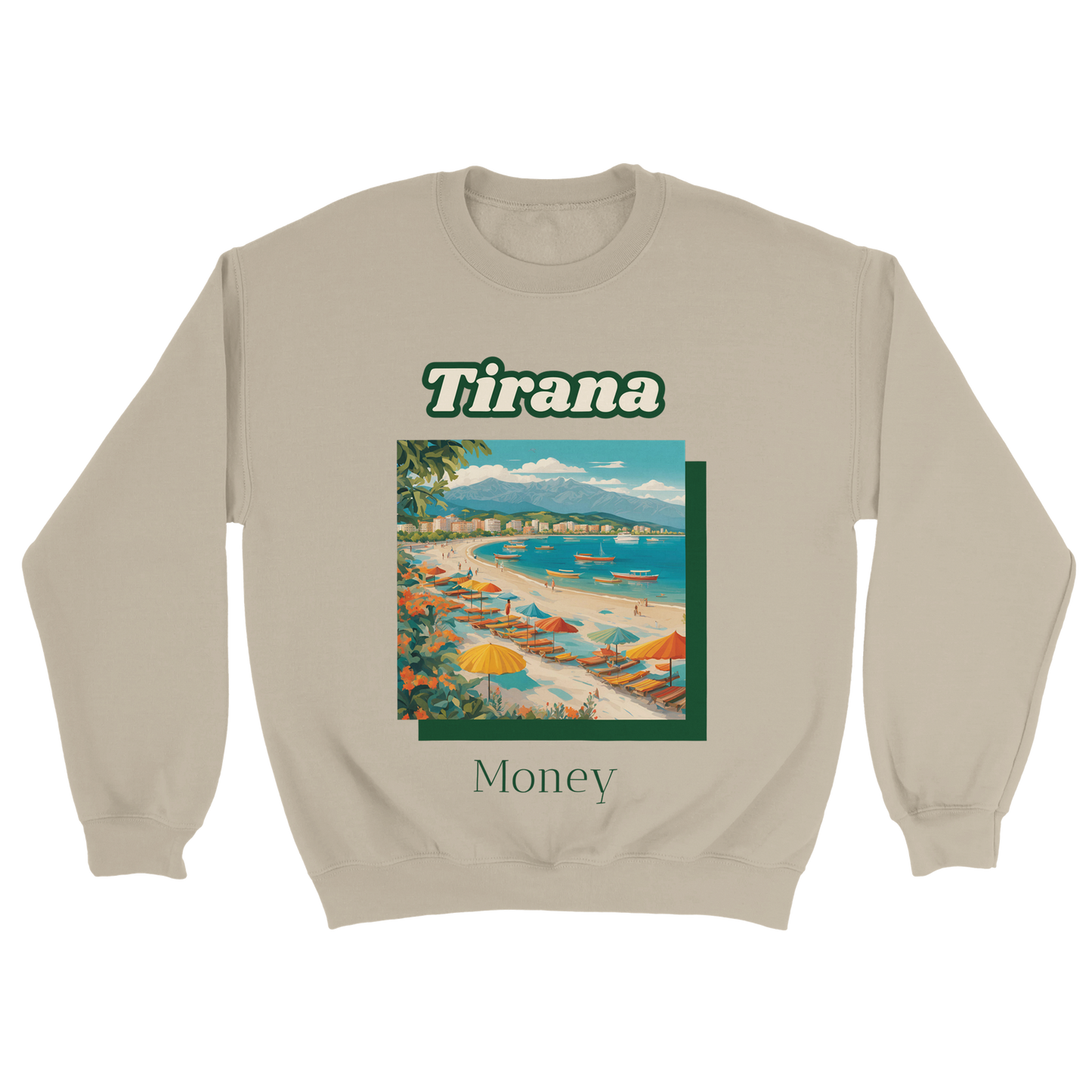 77babbb0-26d4-4a4e-8f19-3bcd66ef2d4f