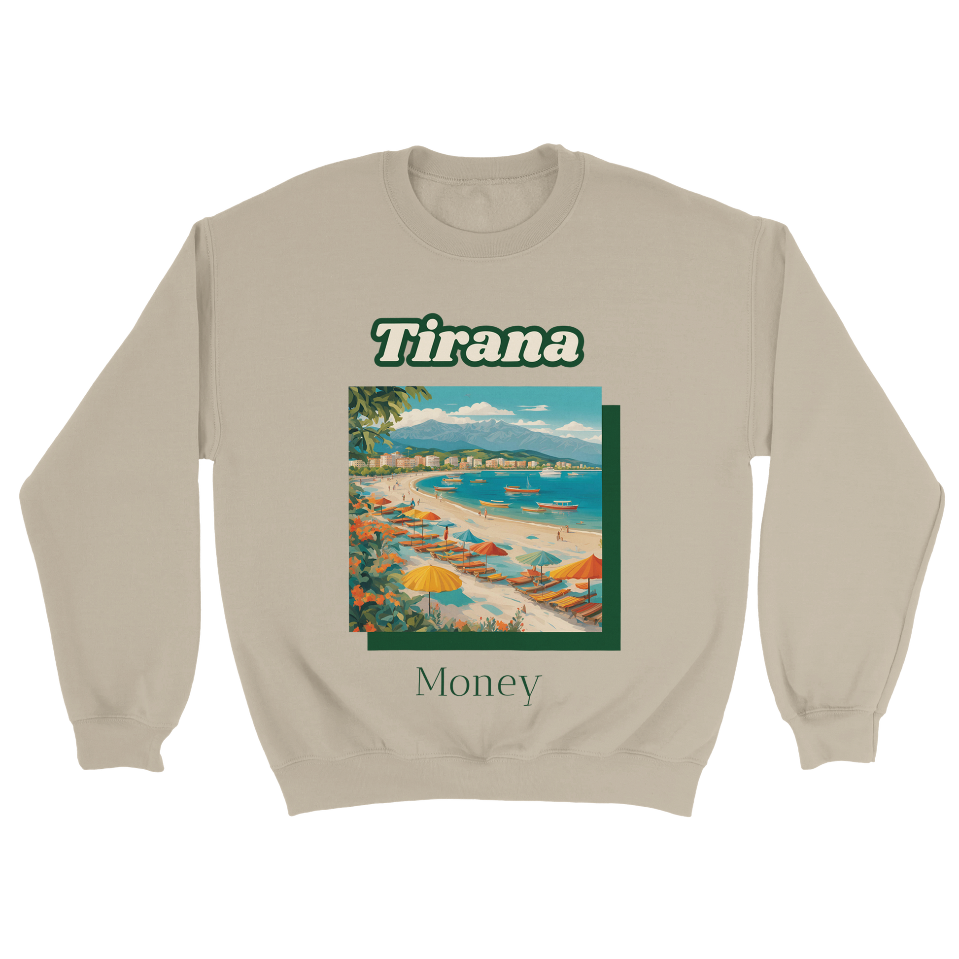 77babbb0-26d4-4a4e-8f19-3bcd66ef2d4f