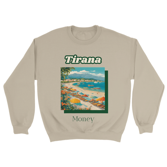 77babbb0-26d4-4a4e-8f19-3bcd66ef2d4f