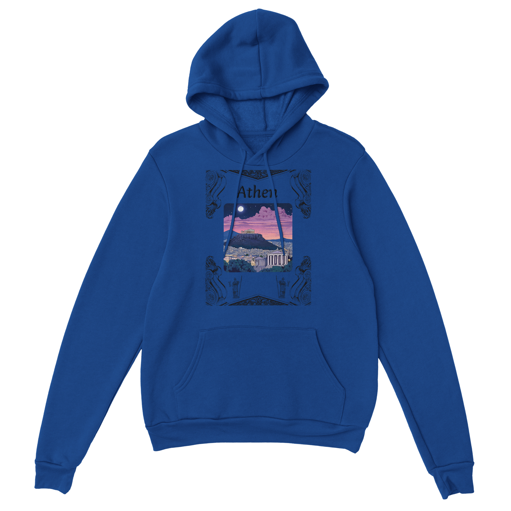 77ffa612-993a-4f9b-9581-634b10c91367