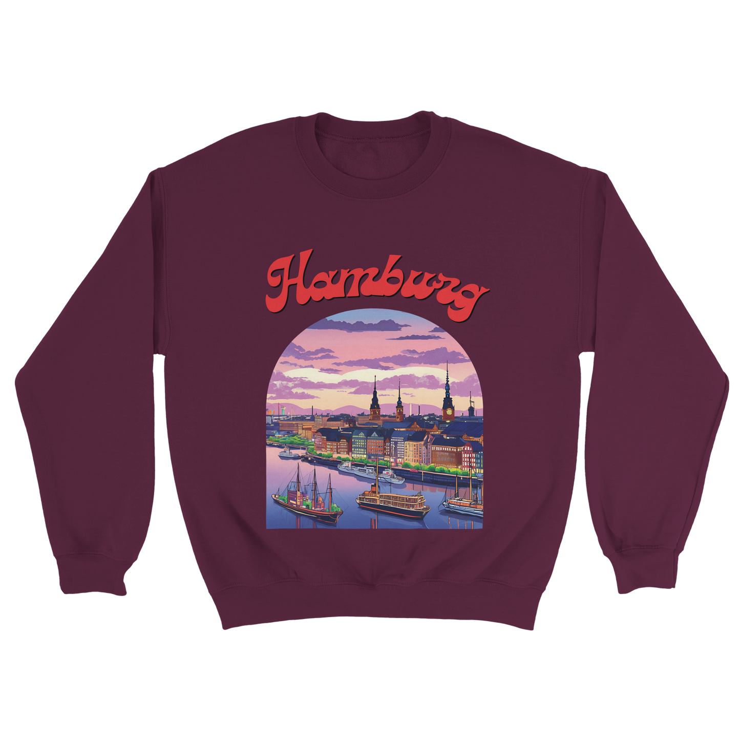 790ee56f-69fc-4b22-8d72-cb3a65b0e0b7