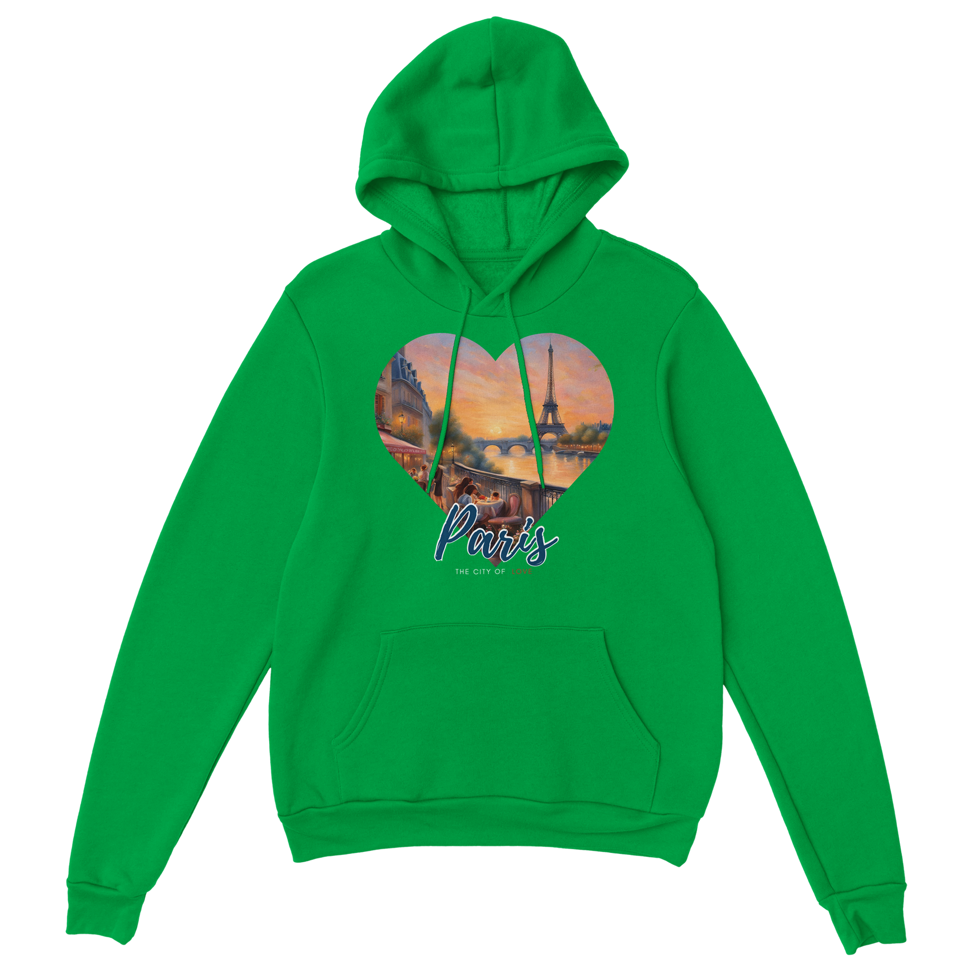 795e953c-a744-4692-b883-0dd9c665bbb9