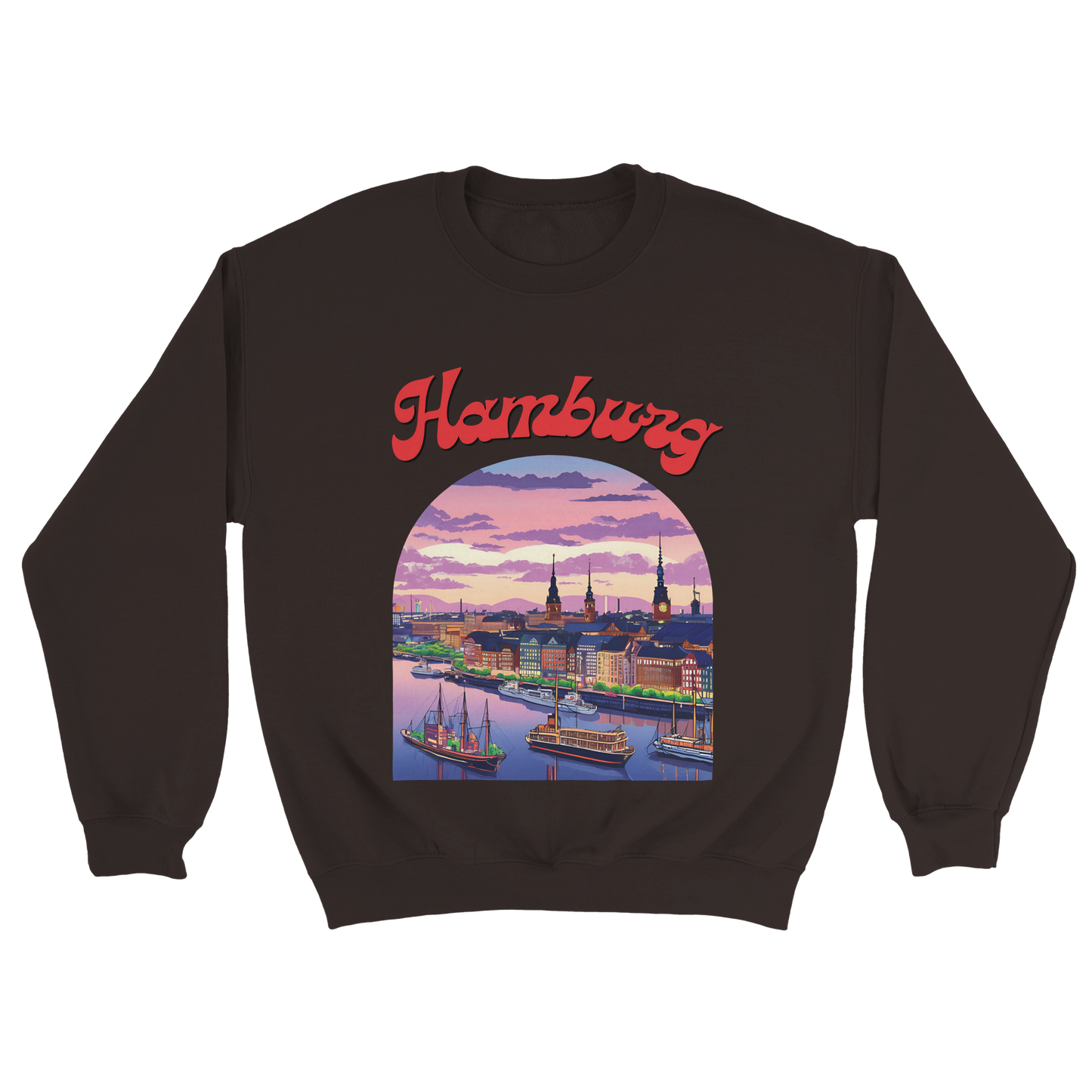 79e3a64d-0fef-43c8-a208-32d566492088