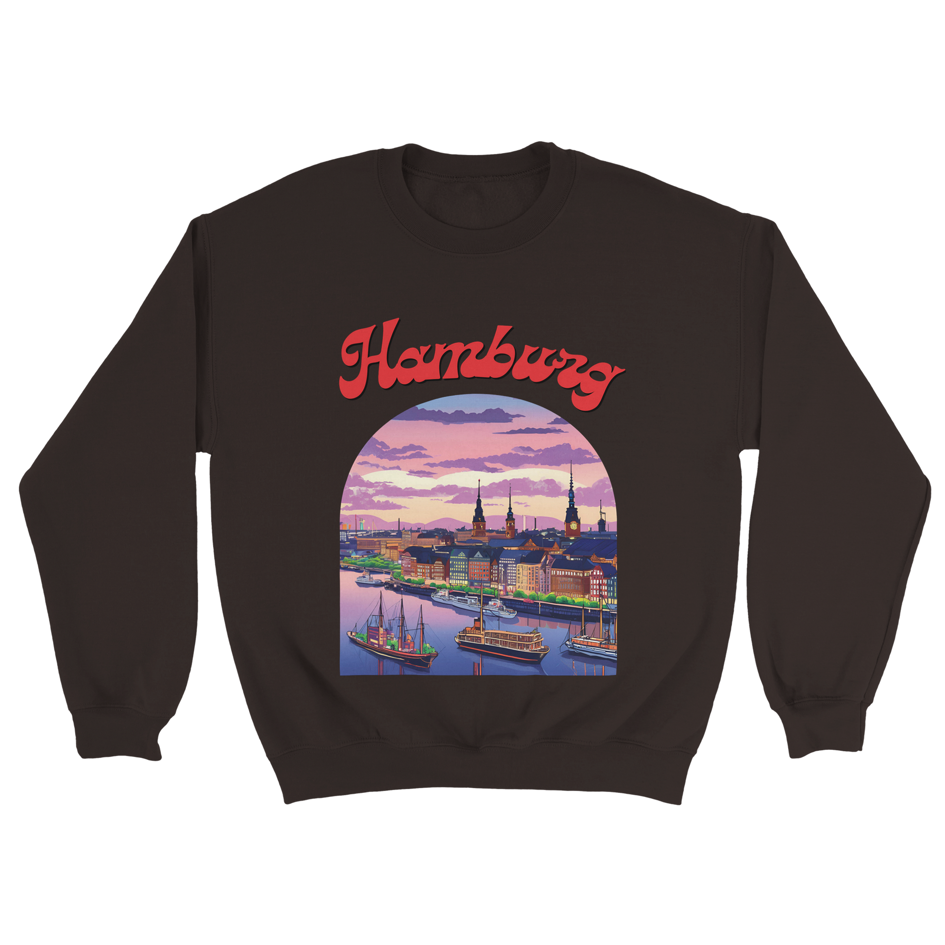 79e3a64d-0fef-43c8-a208-32d566492088