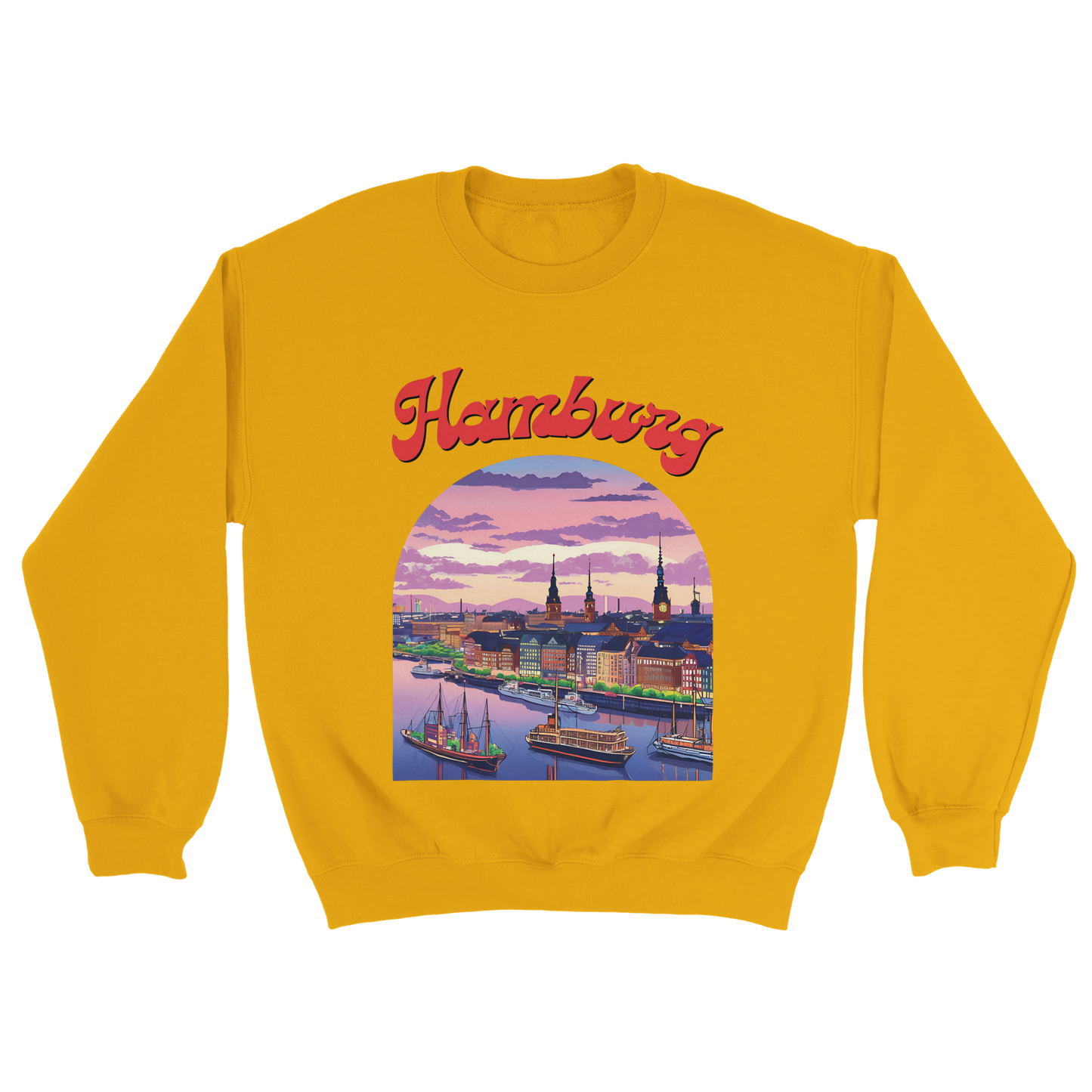 79e8b770-9bbe-4f72-9943-891281ce6a39