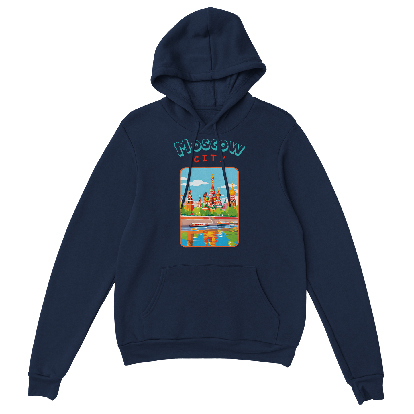 7a007822-b0c3-4236-a2ac-ddab57b79fb2