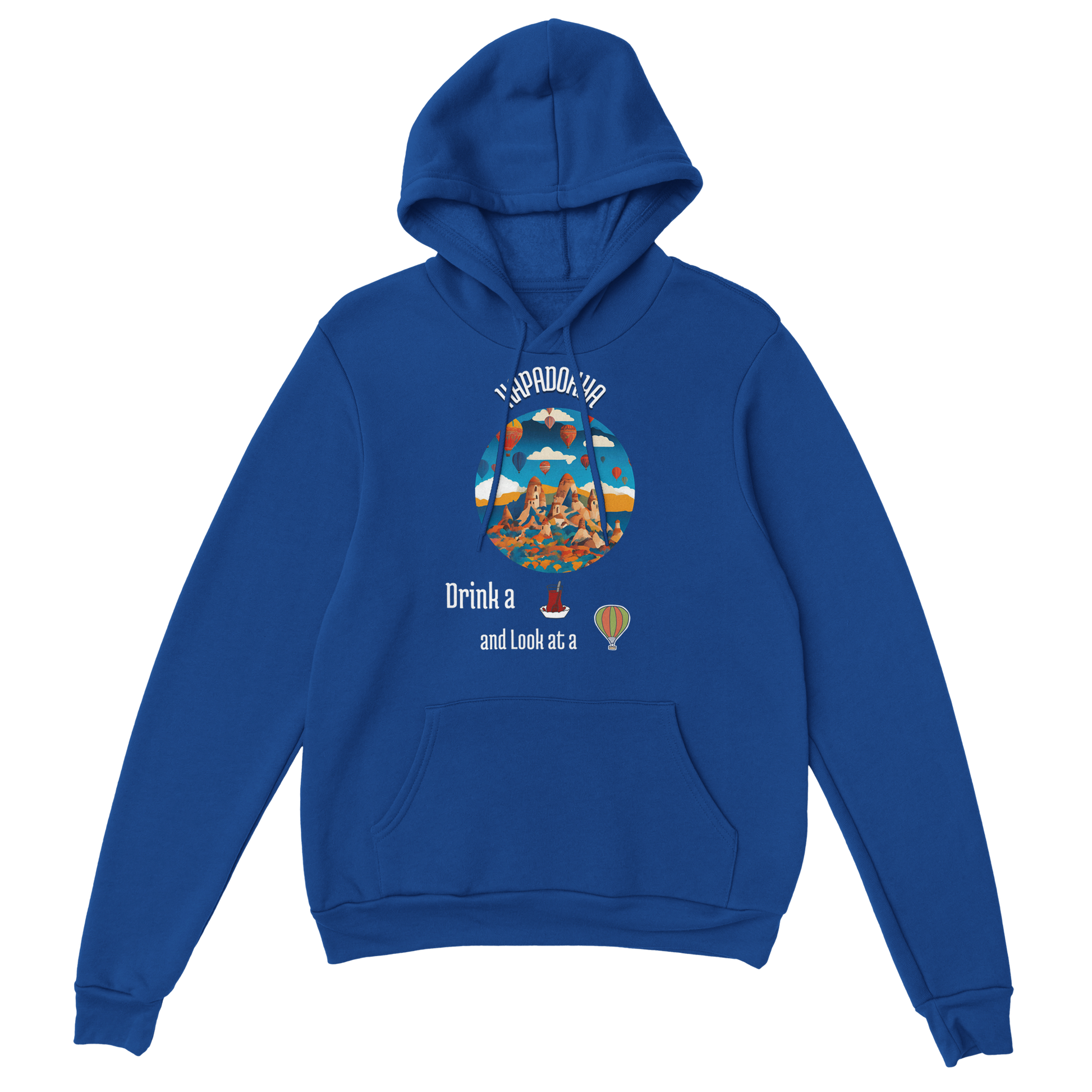 7a188167-b557-408c-8aff-40f902813942