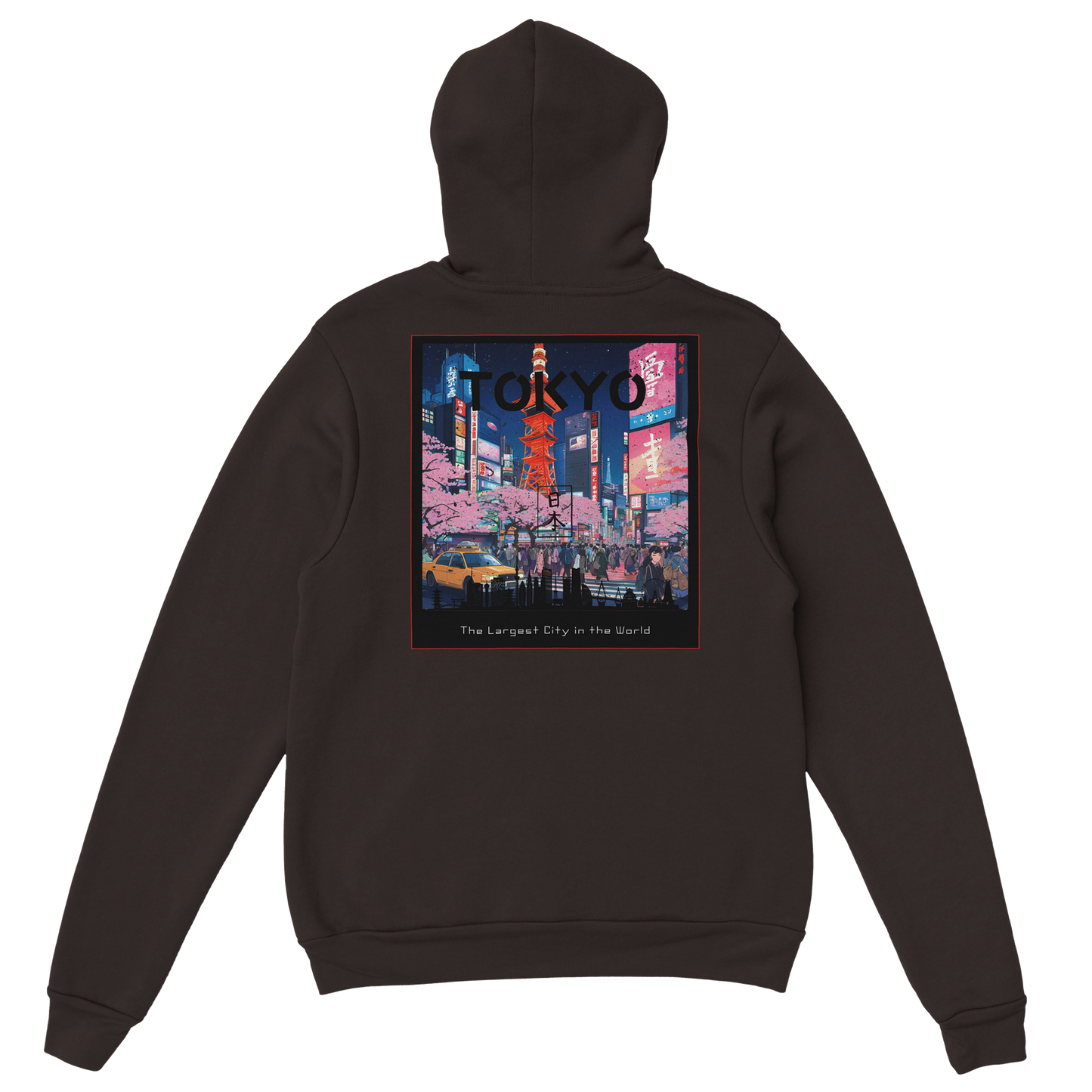 7a24f349-8d8d-485c-9b20-2ed1bd1c7b84