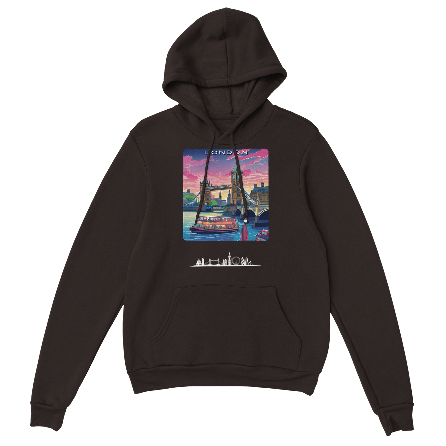 7a322974-7f9f-475d-83f3-5aaf9a0772b5