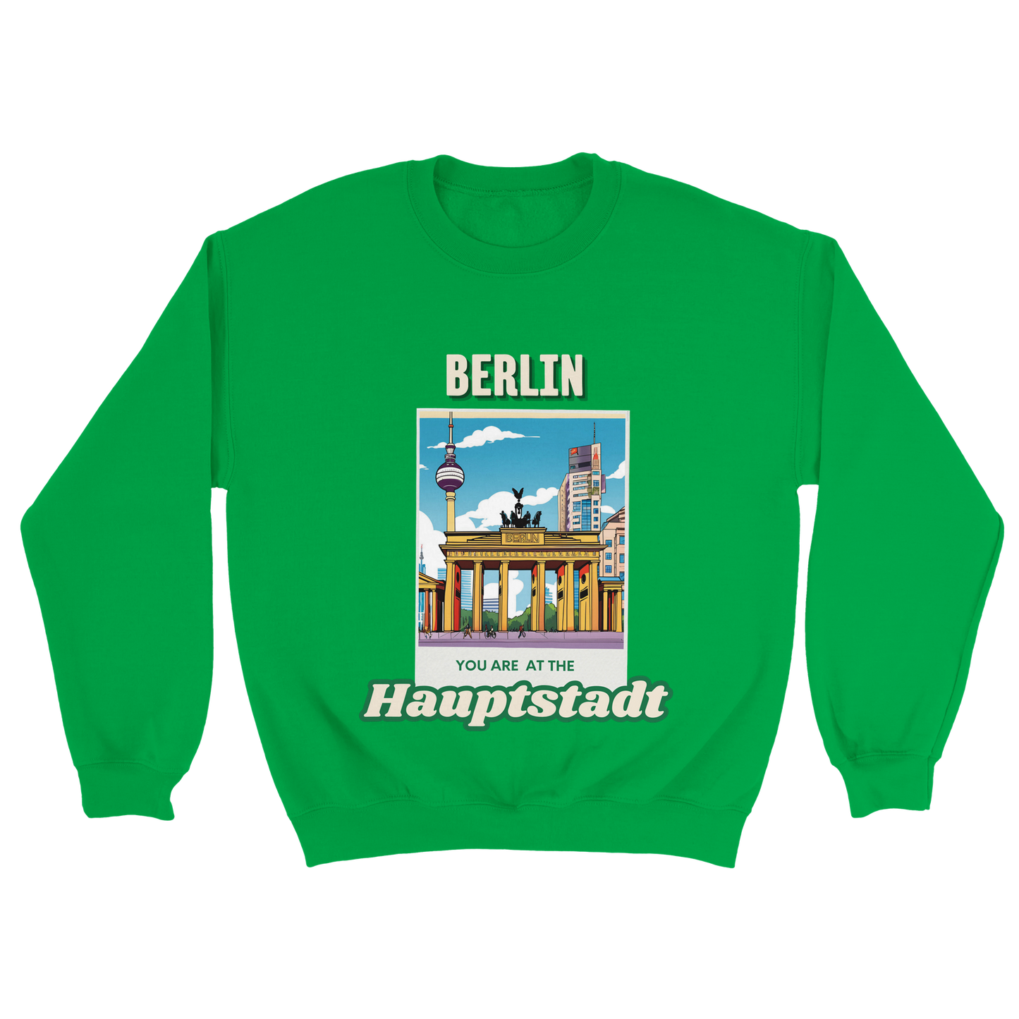 7a3aca17-b816-43b3-9709-3ac346faf7ff