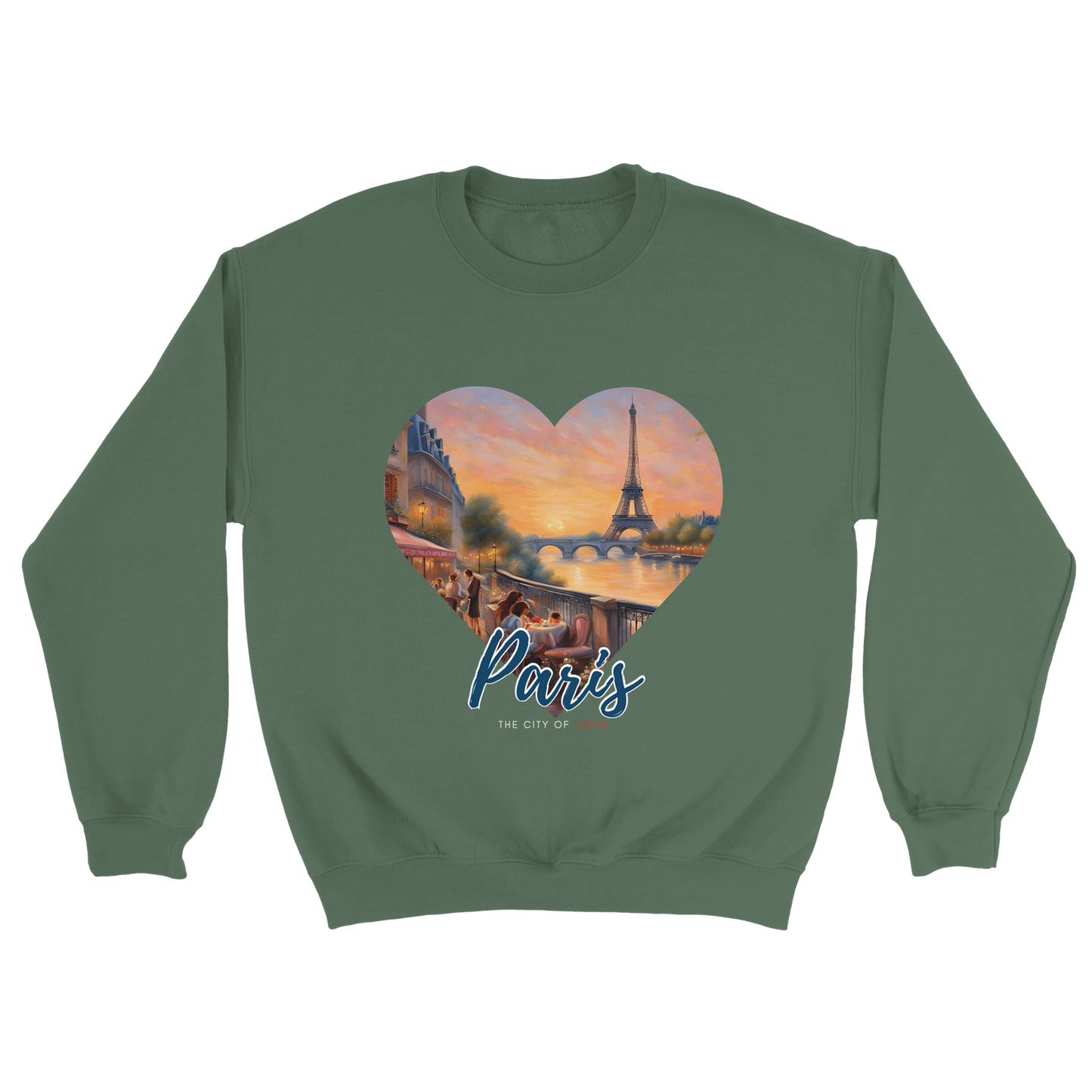 7a694f98-3fbf-40d0-a54d-5bfb26887b1d