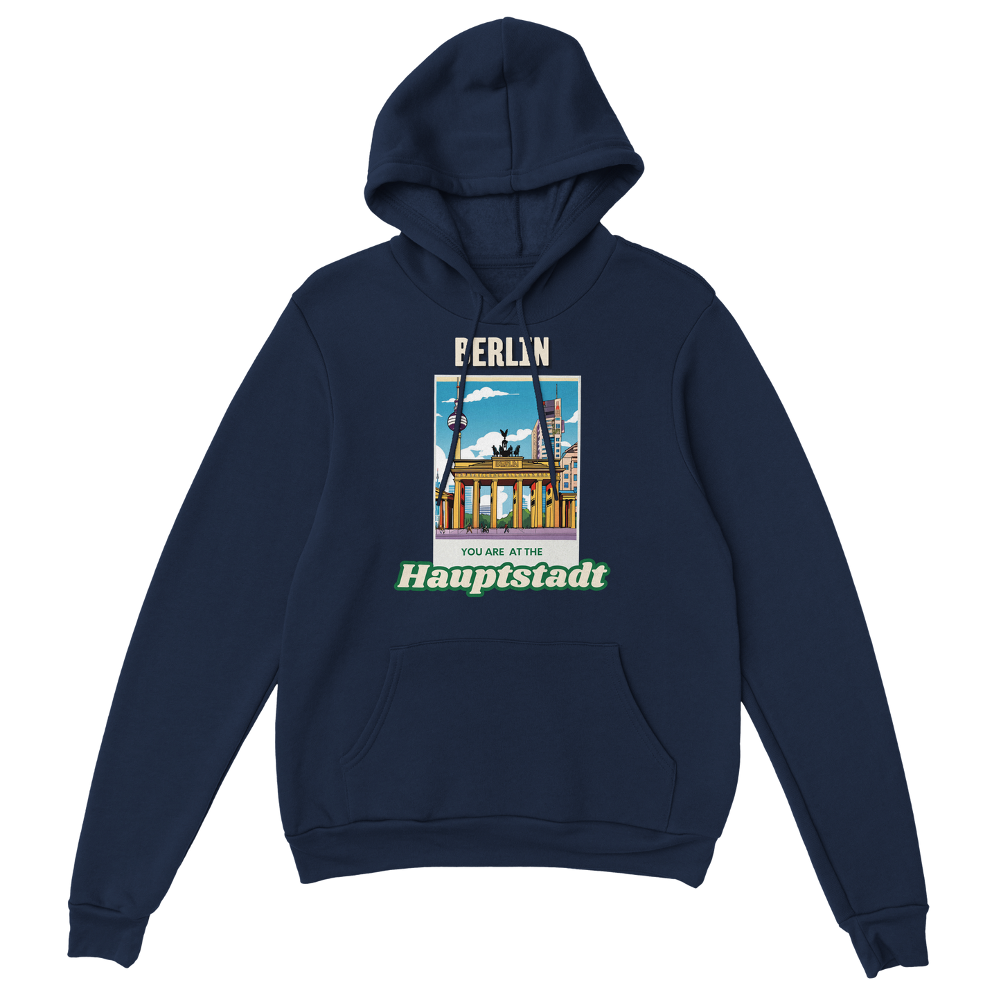 7b726daa-3431-4461-9f17-07cc03610c64