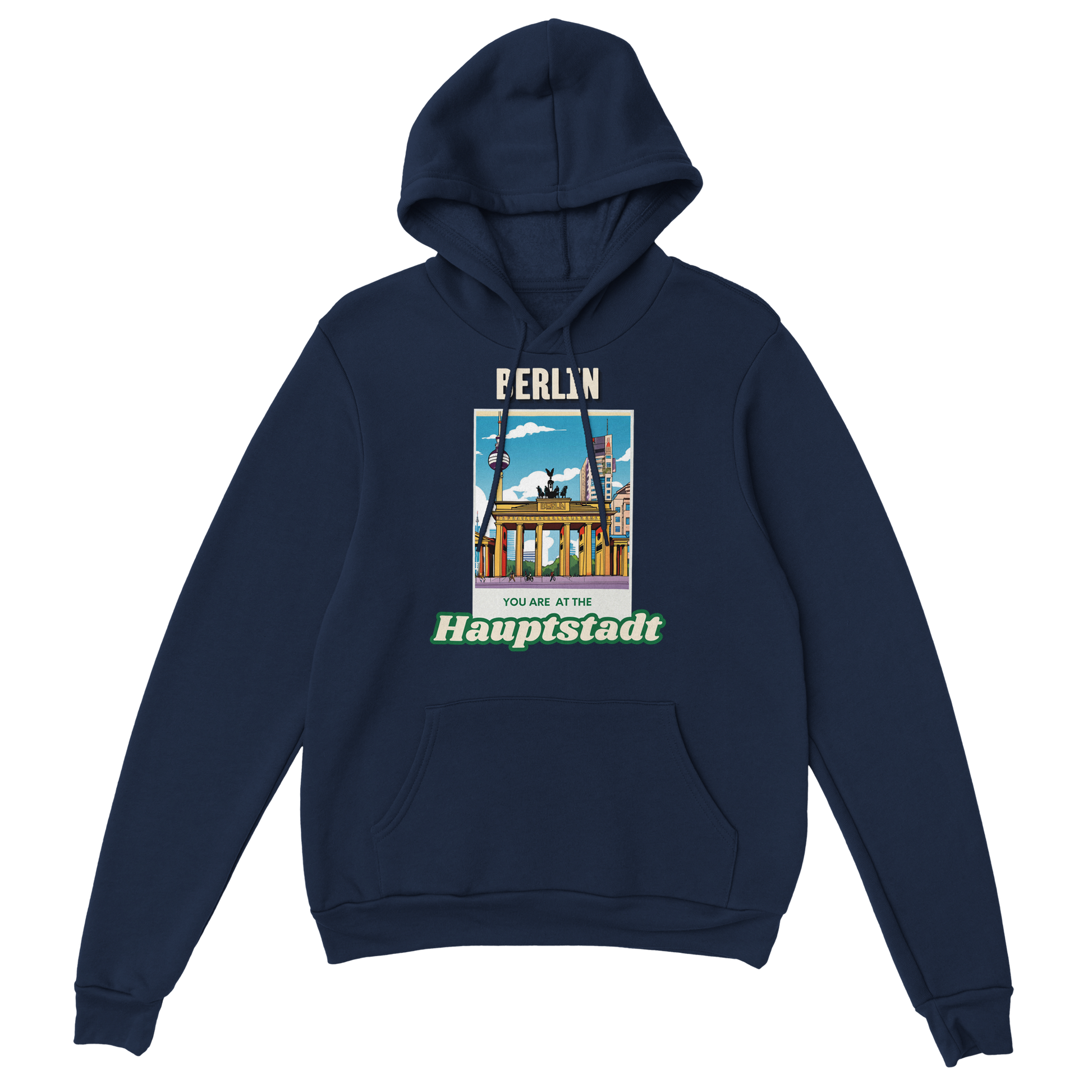 7b726daa-3431-4461-9f17-07cc03610c64