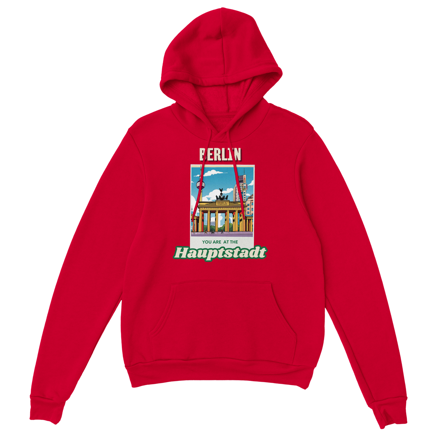 7b775fd7-305c-45af-9bd9-e1eb6e61eb24