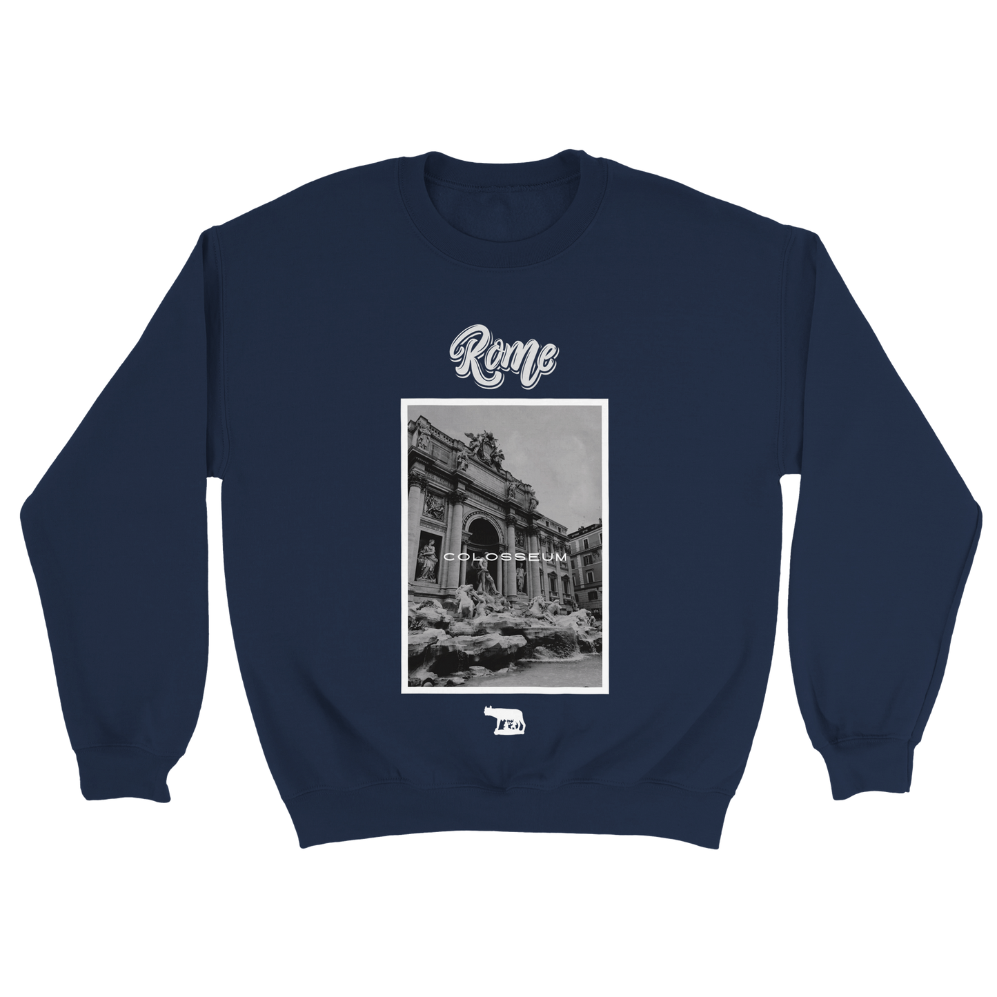 7bd228bd-b8da-40d5-8fd3-8b40c6f3bc61