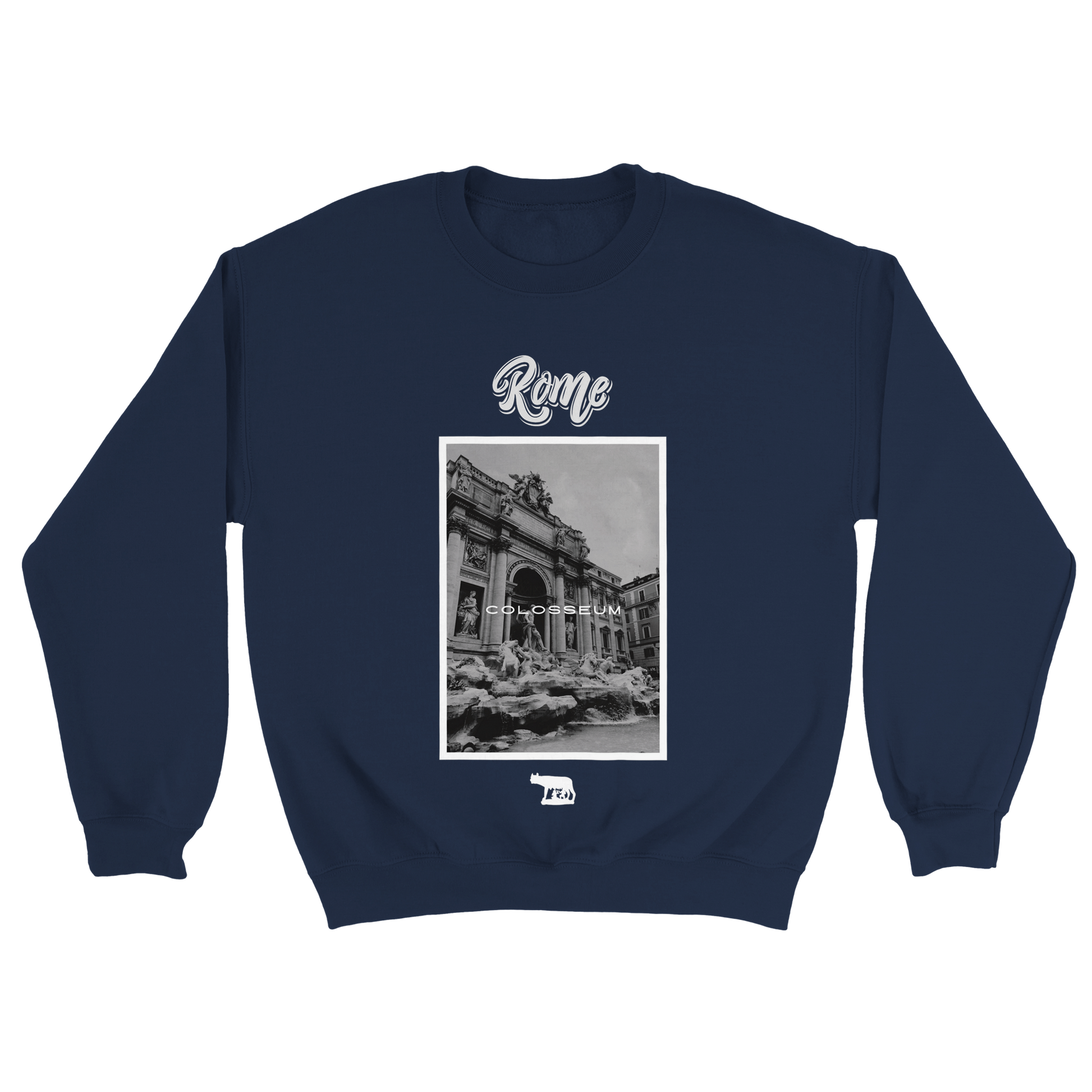 7bd228bd-b8da-40d5-8fd3-8b40c6f3bc61