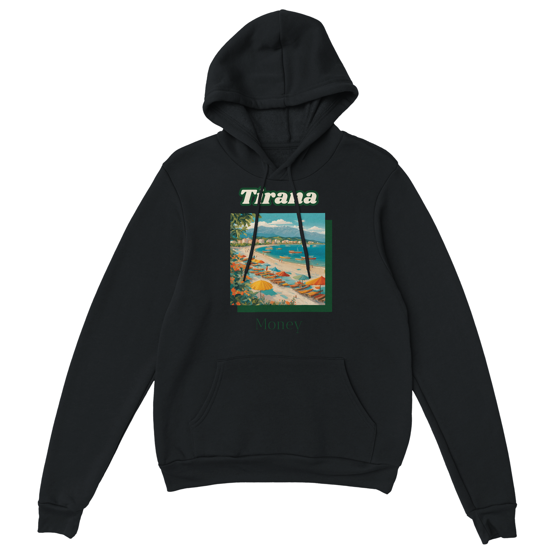 7e94e15f-71a8-430a-aa3a-c174d6f4a43e