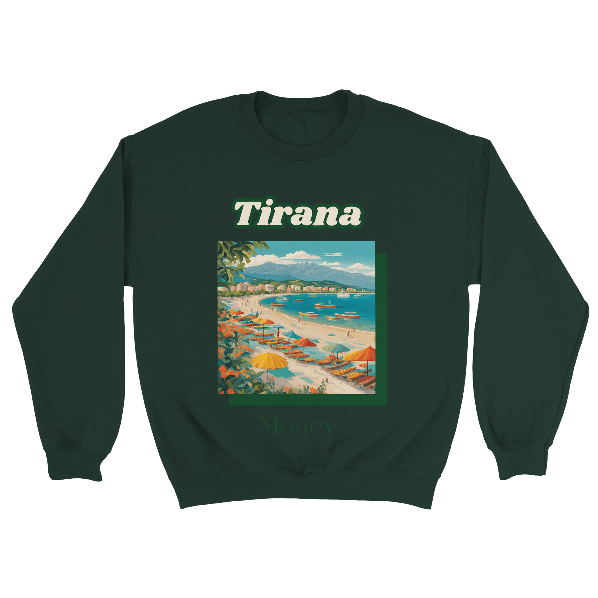 8048efd4-0906-4aeb-b49e-b05af0fdf3ea