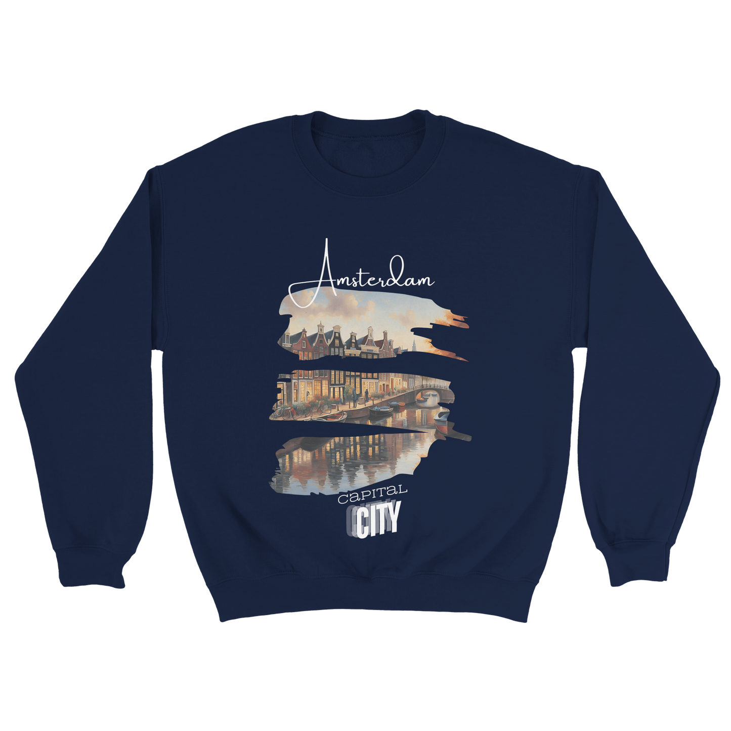 80b435fb-9dc7-436f-887a-f3605340818c