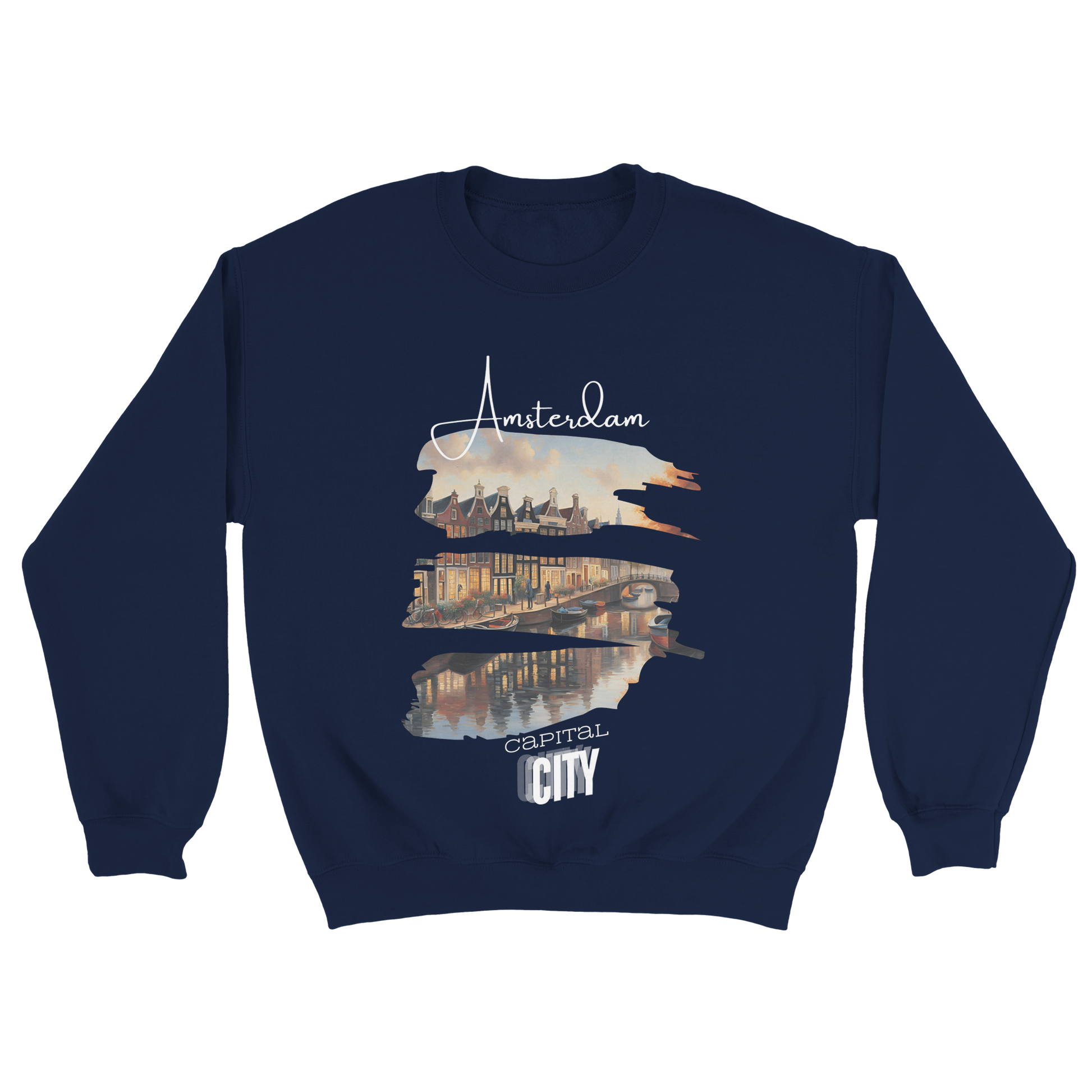 80b435fb-9dc7-436f-887a-f3605340818c