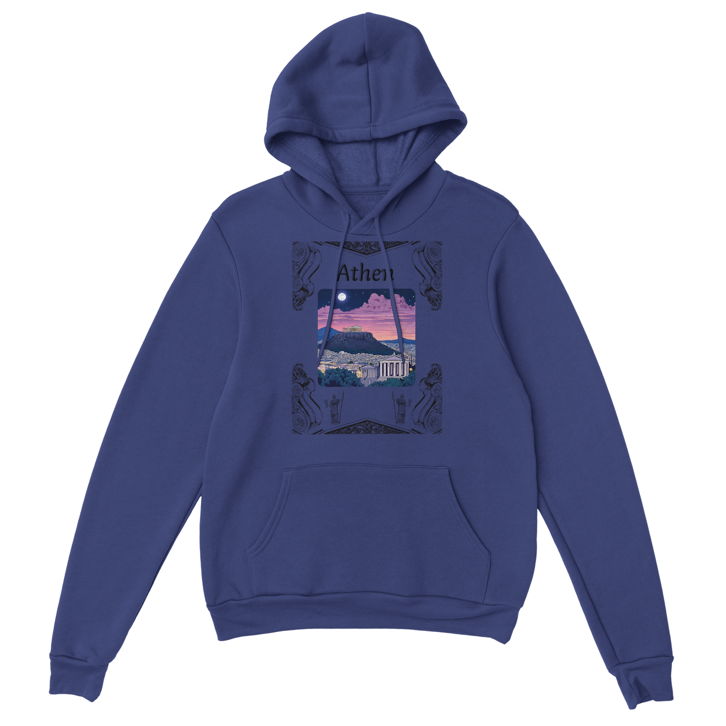 80b582c3-03b0-404a-9a40-04b965fadcba