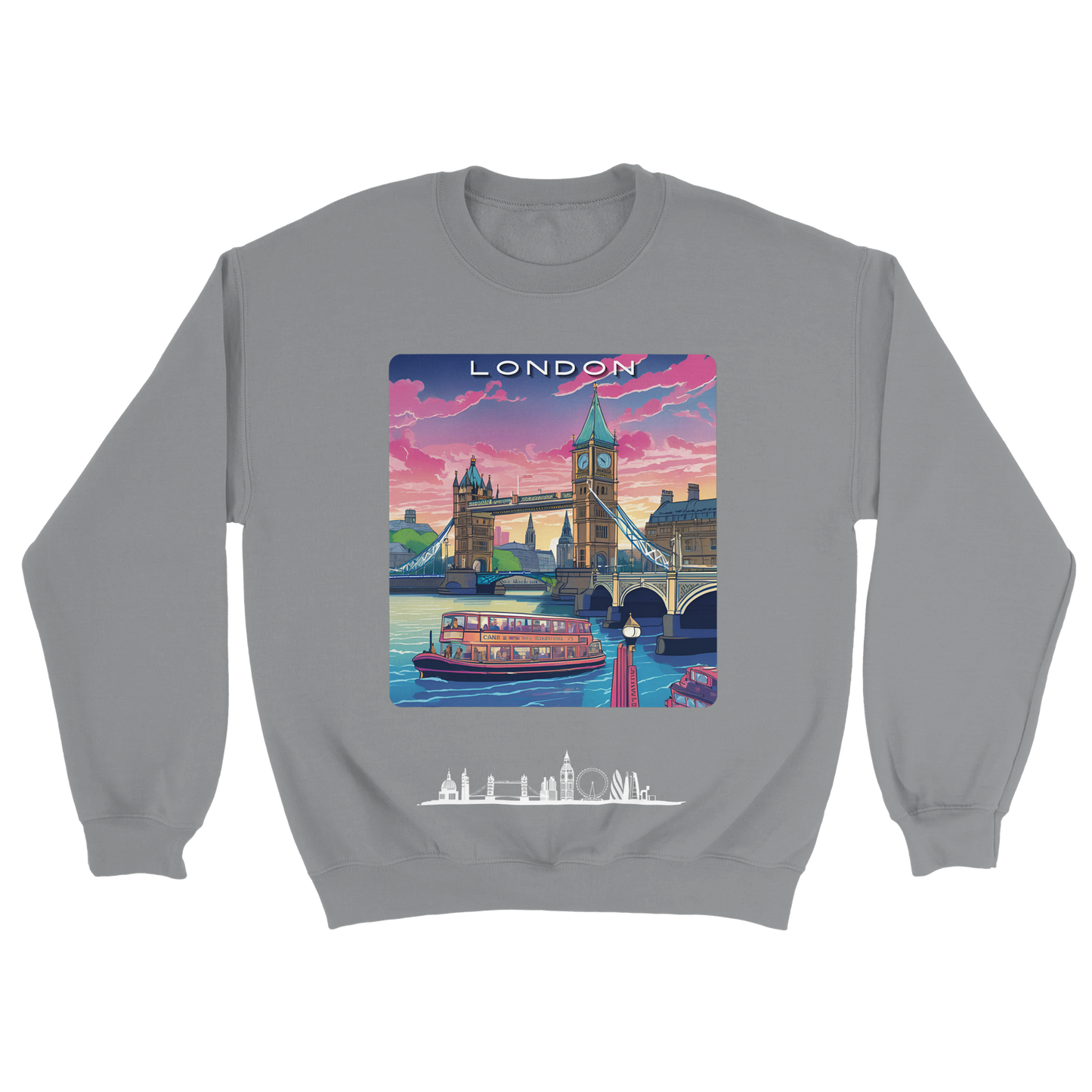 80d973aa-2843-4cd8-8bb5-352356b09a77