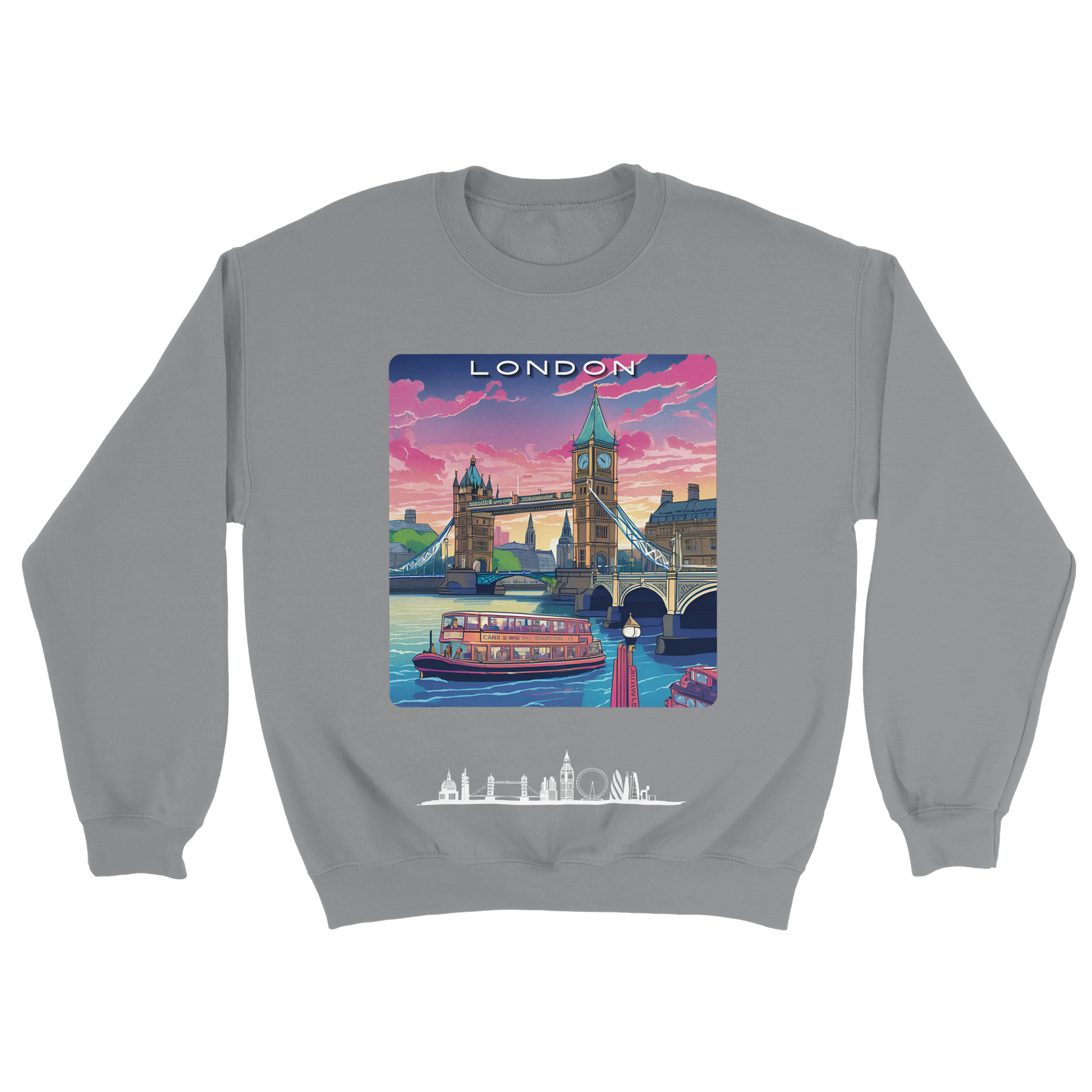 80d973aa-2843-4cd8-8bb5-352356b09a77