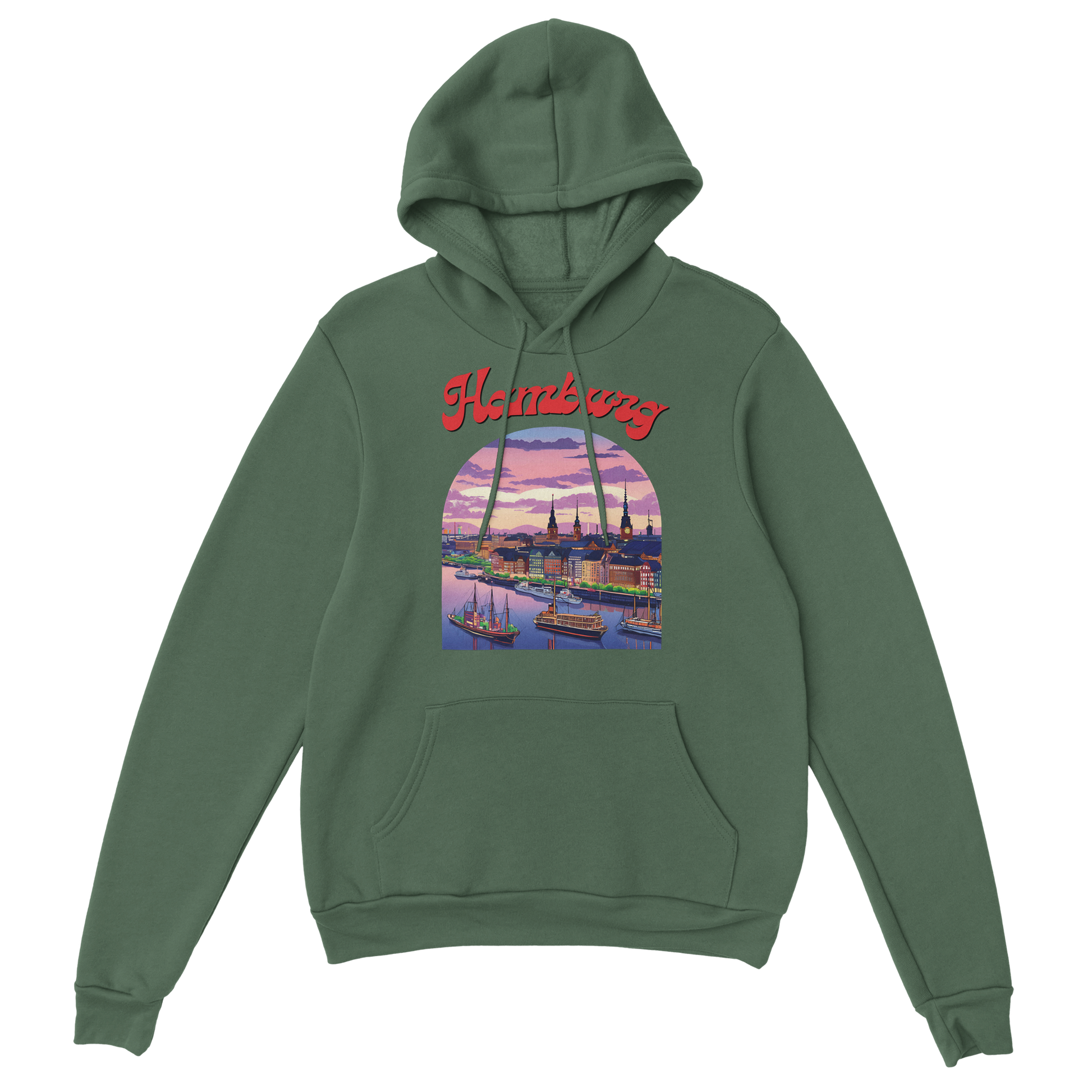 810407d1-d066-420b-8a69-6b837b38dab0