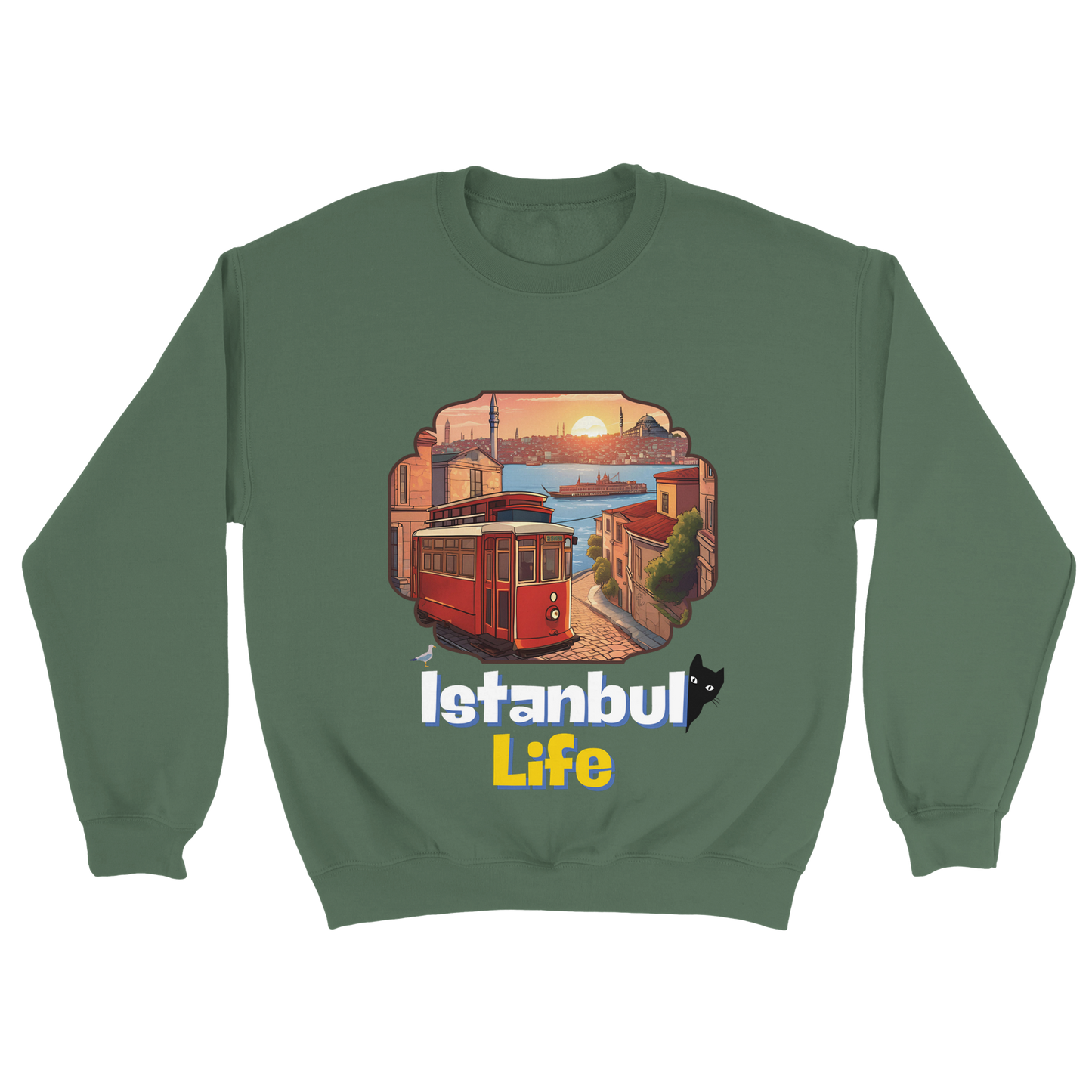 811ddeb6-4742-4076-9fad-03b30835648a