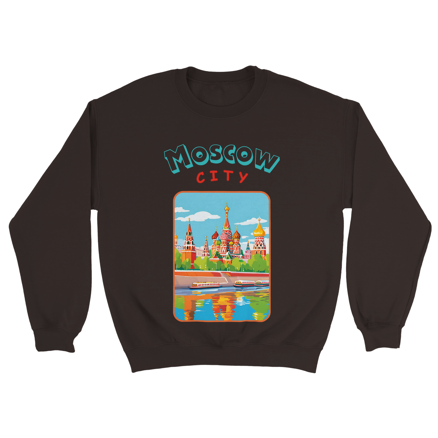 823e5ff5-c6e5-4c15-8096-ad279033e7ba