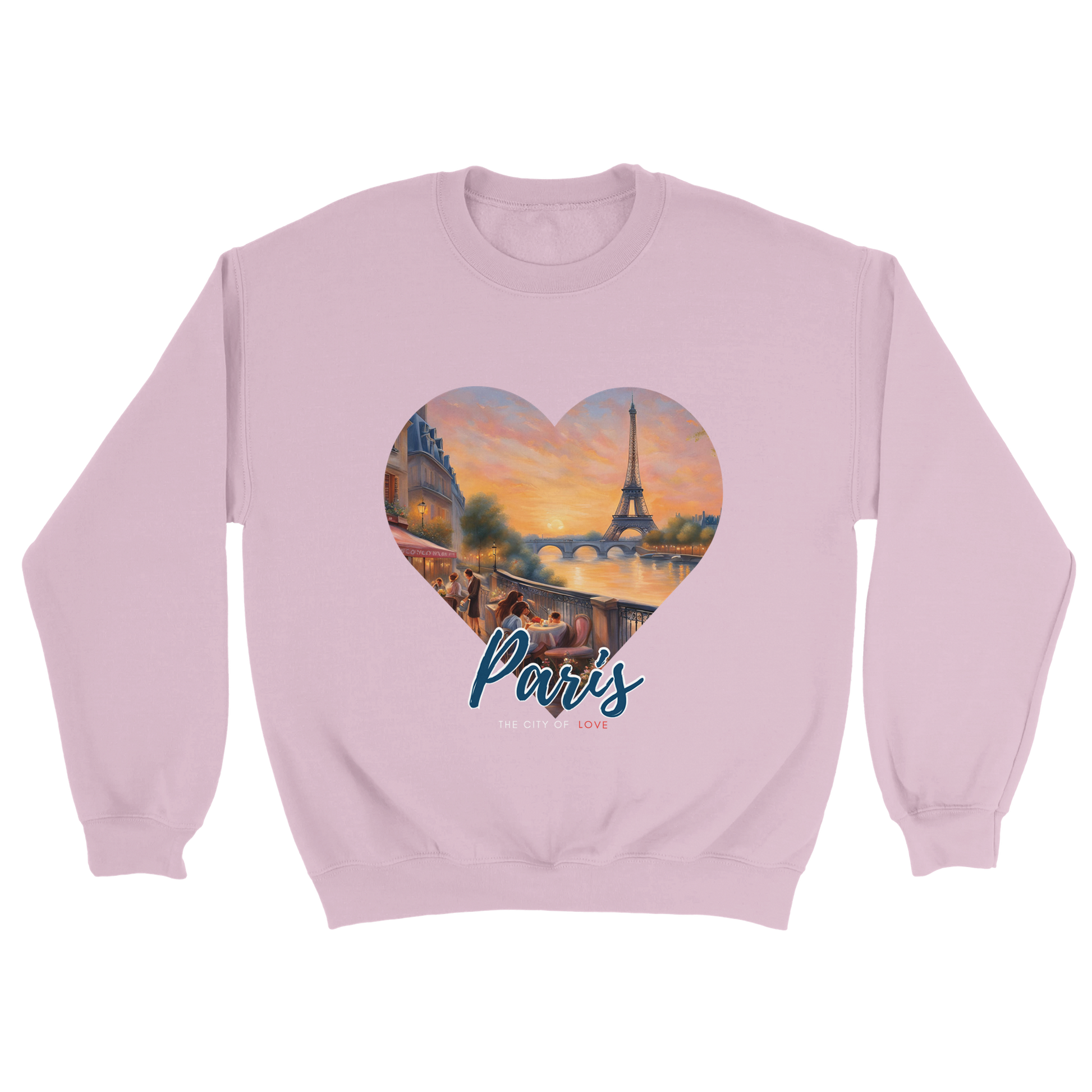 8277af83-b591-4574-ada0-9e2668777069